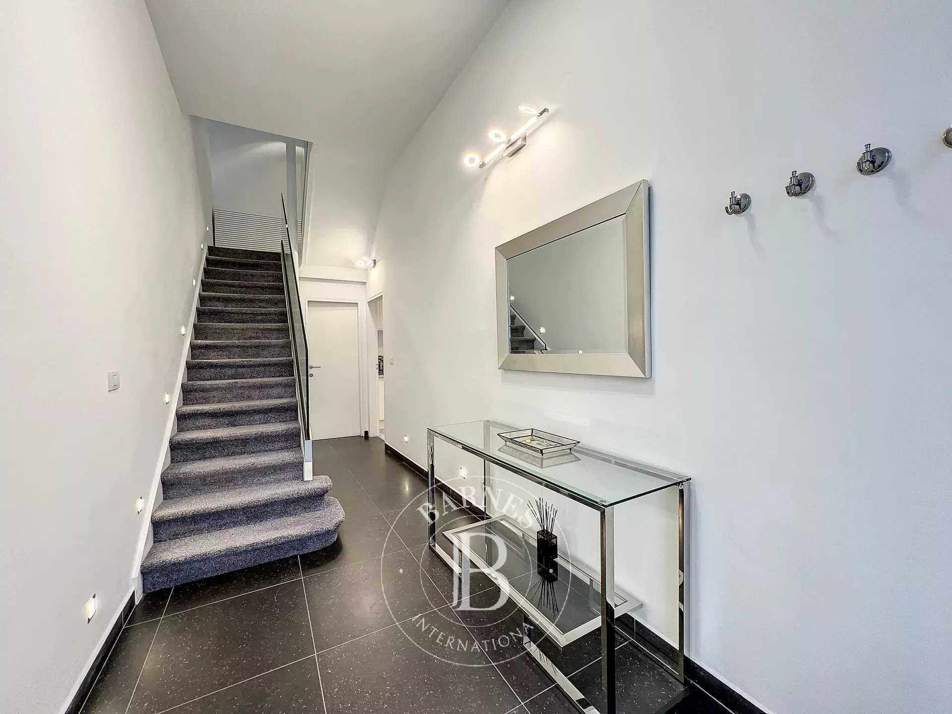House Ixelles  -  ref 85658053 (picture 3)