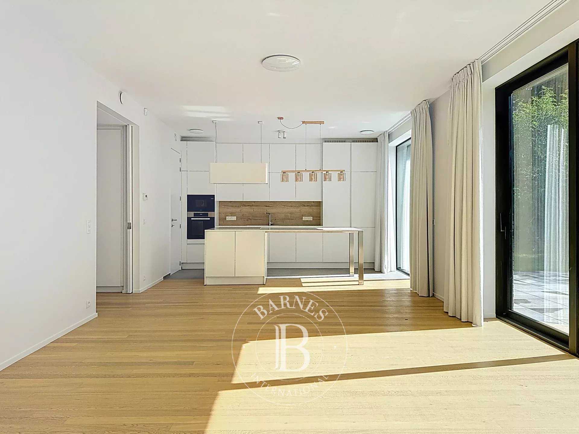 Maison Uccle  -  ref 86266103 (picture 1)