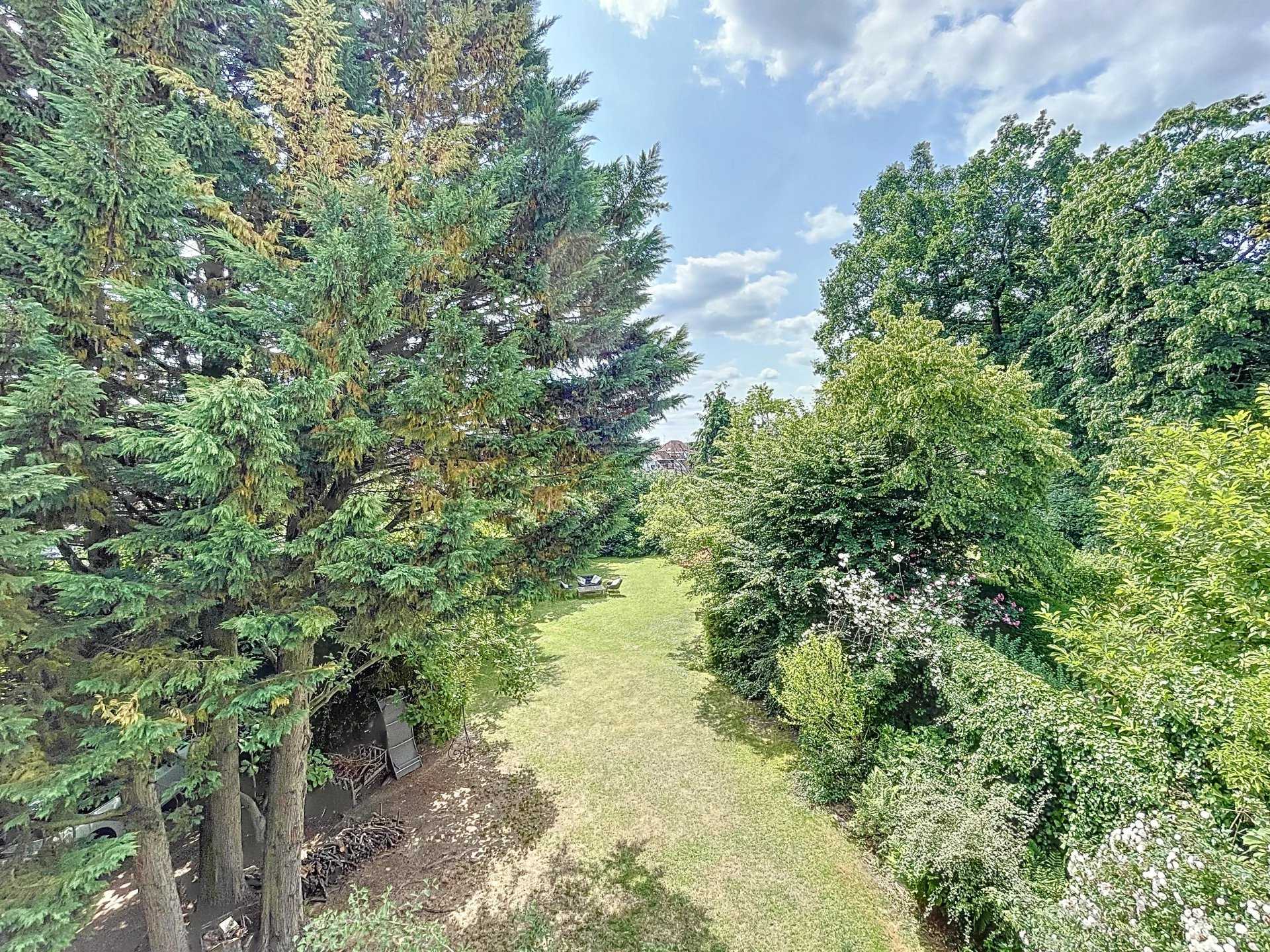 Edificio Uccle  -  ref 86352322 (picture 2)