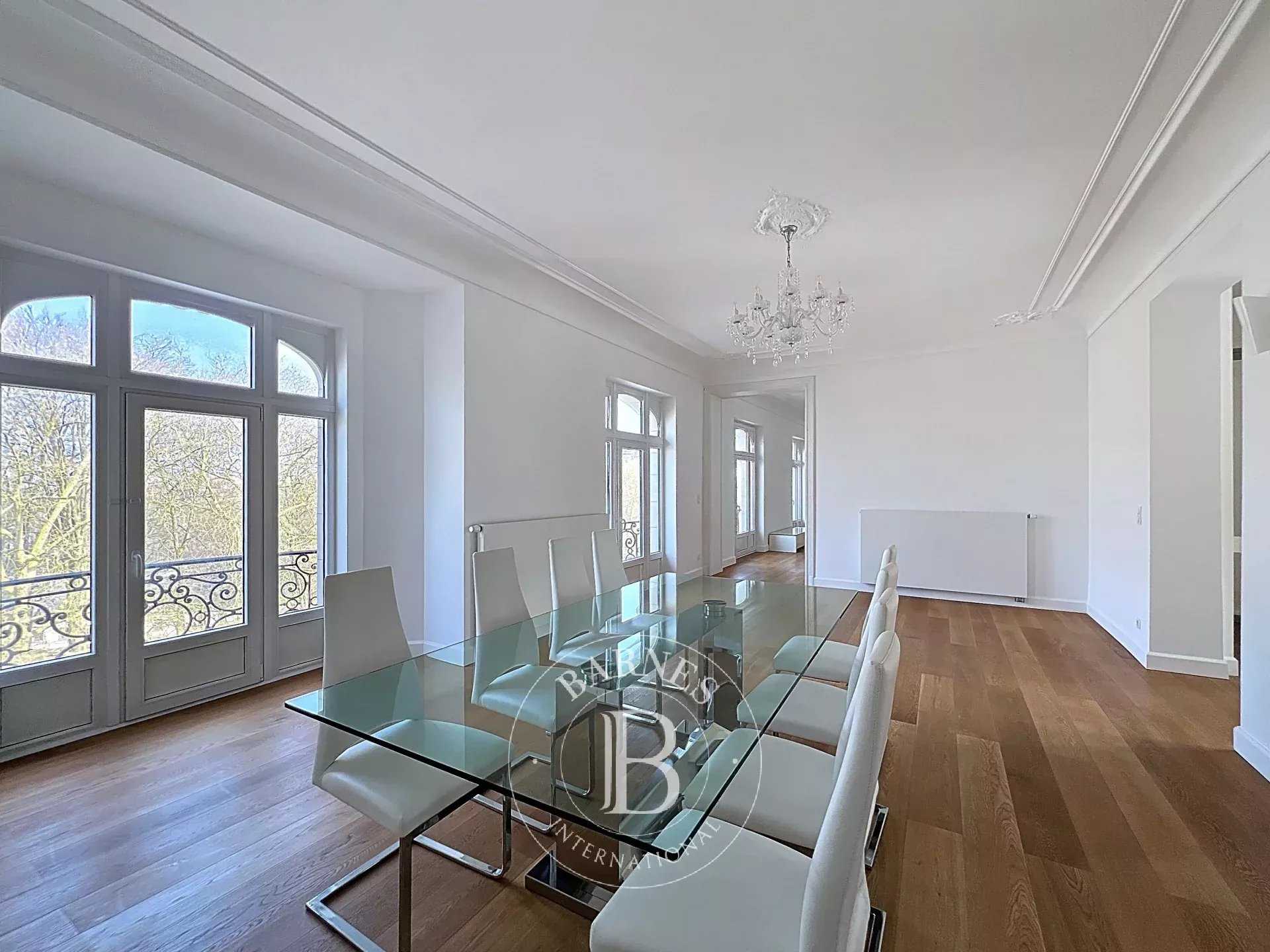 Apartment Ixelles  -  ref 85780887 (picture 3)