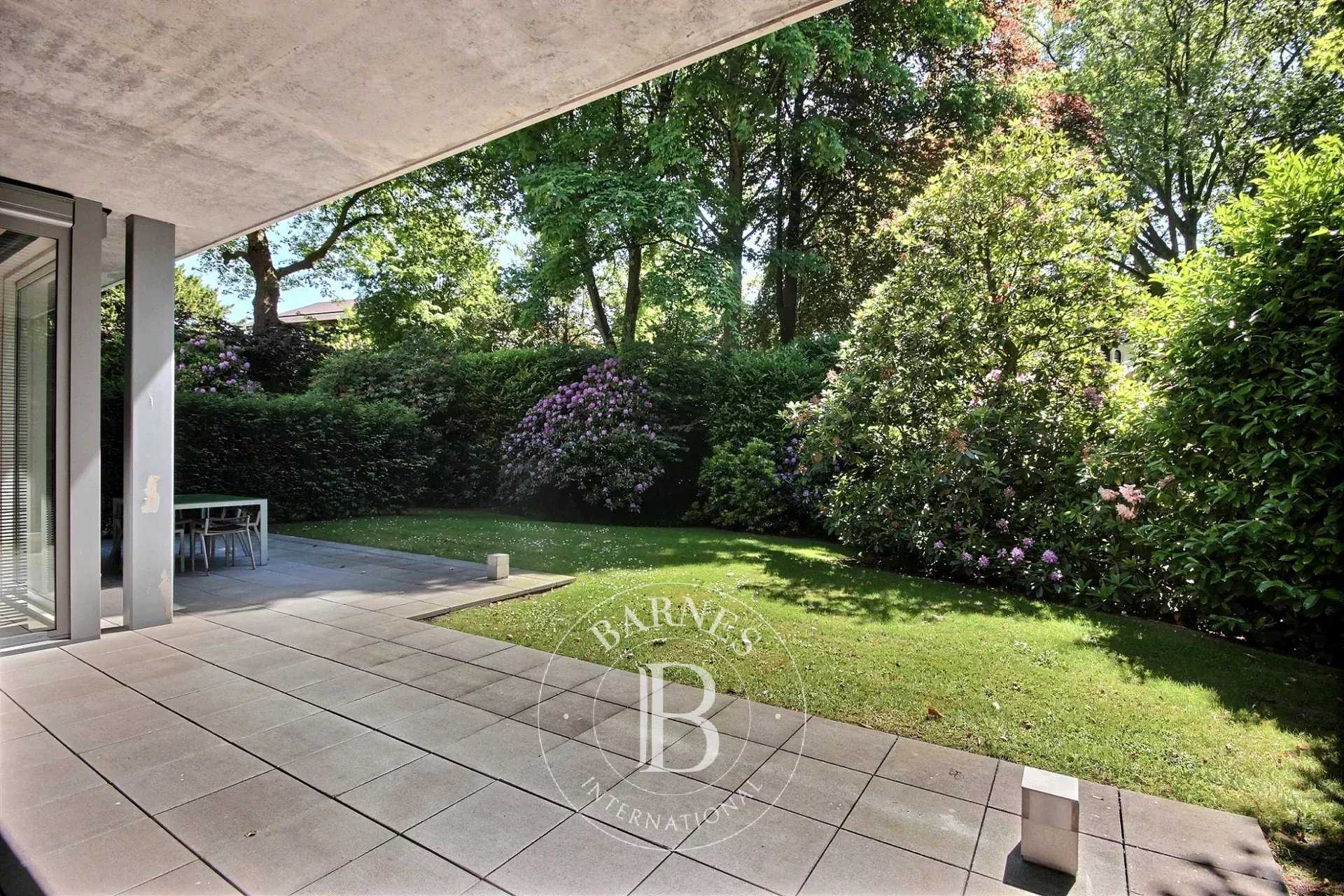 Appartement Uccle  -  ref 85619281 (picture 2)