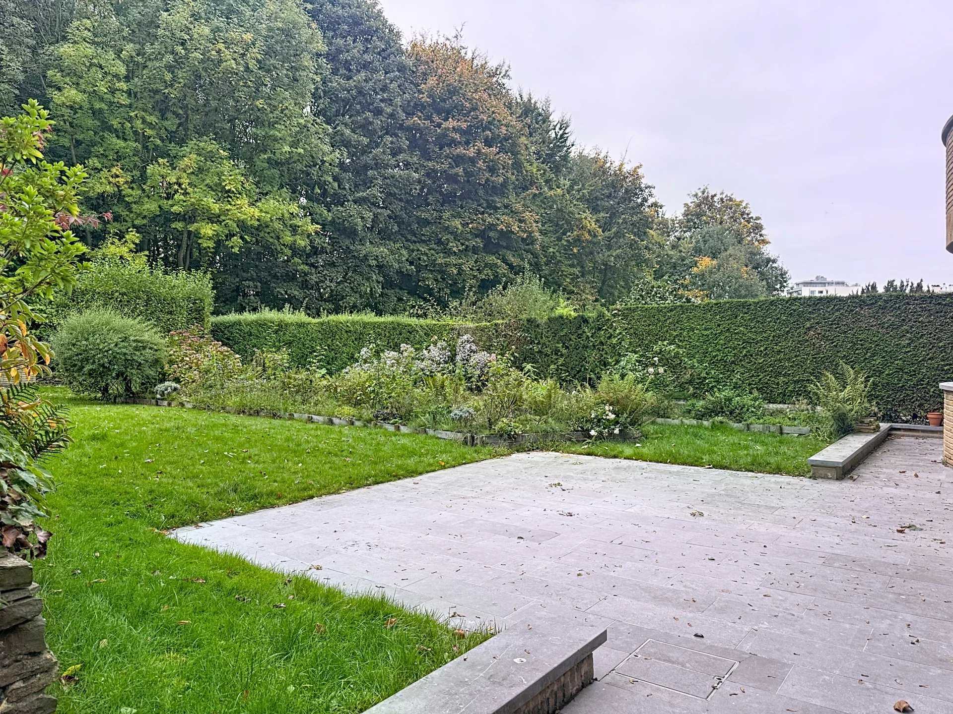 House Uccle  -  ref 86619859 (picture 2)