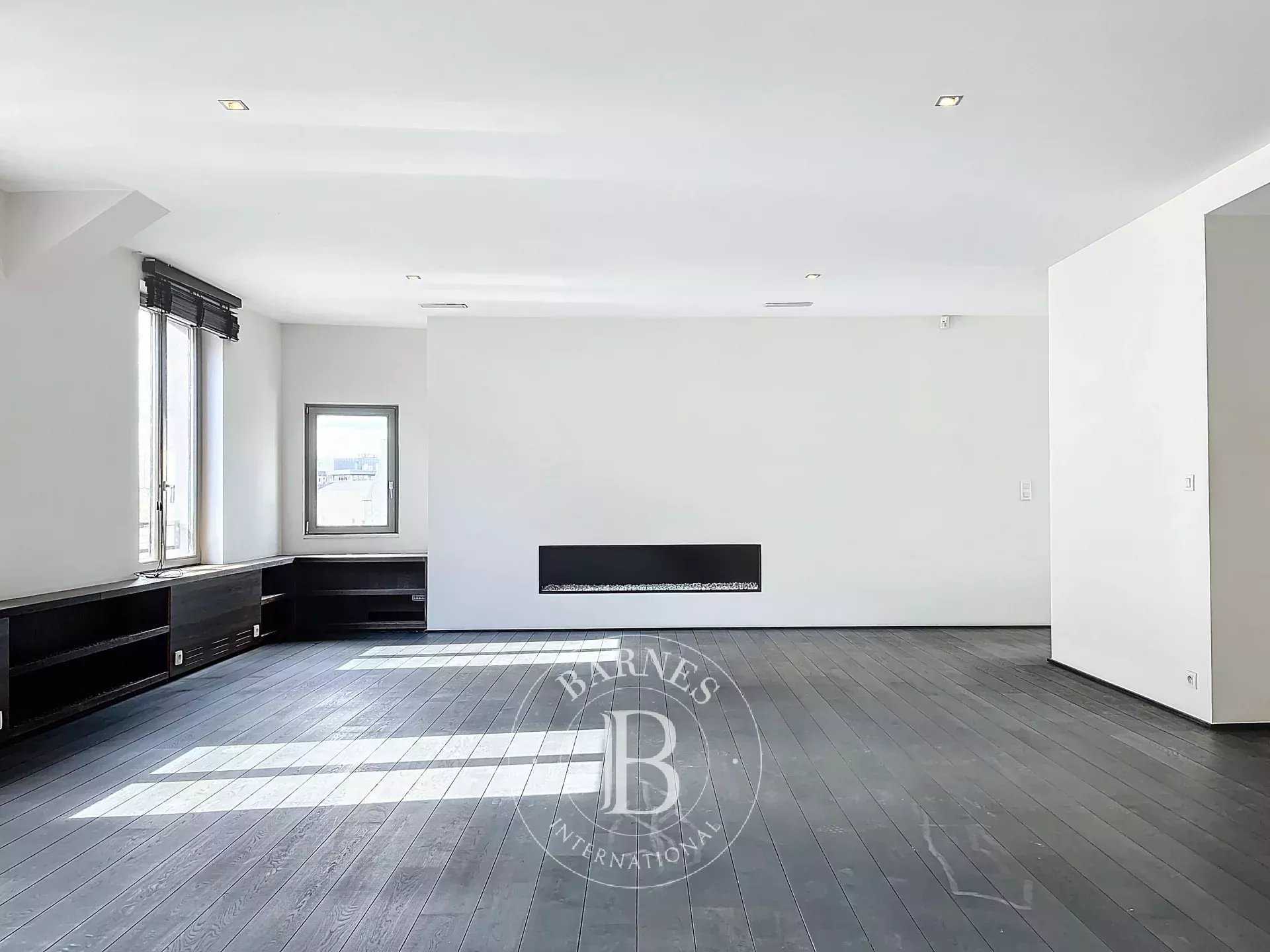 Apartment Bruxelles  -  ref 85770709 (picture 3)