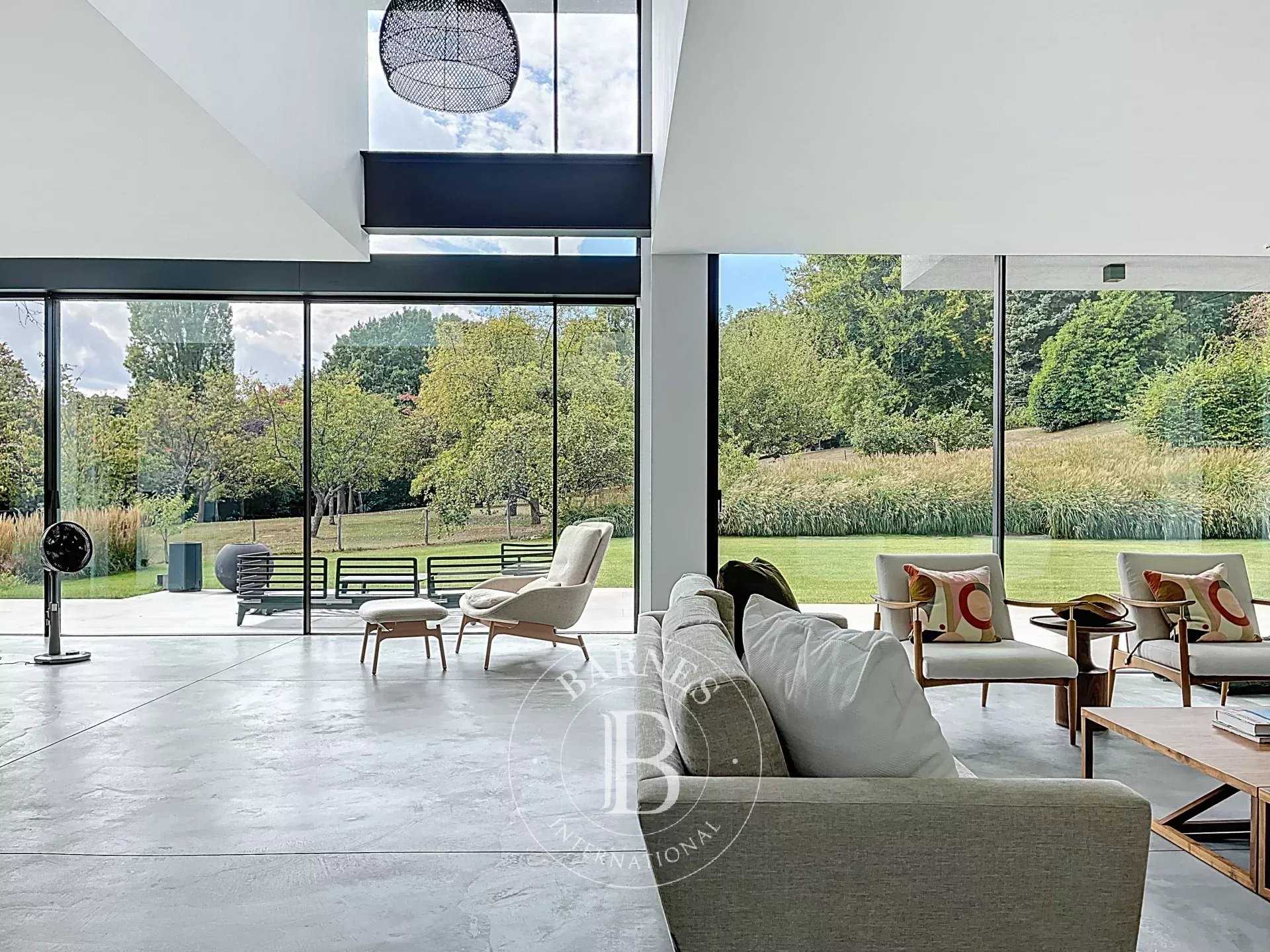 Villa Tervuren  -  ref 86339096 (picture 2)