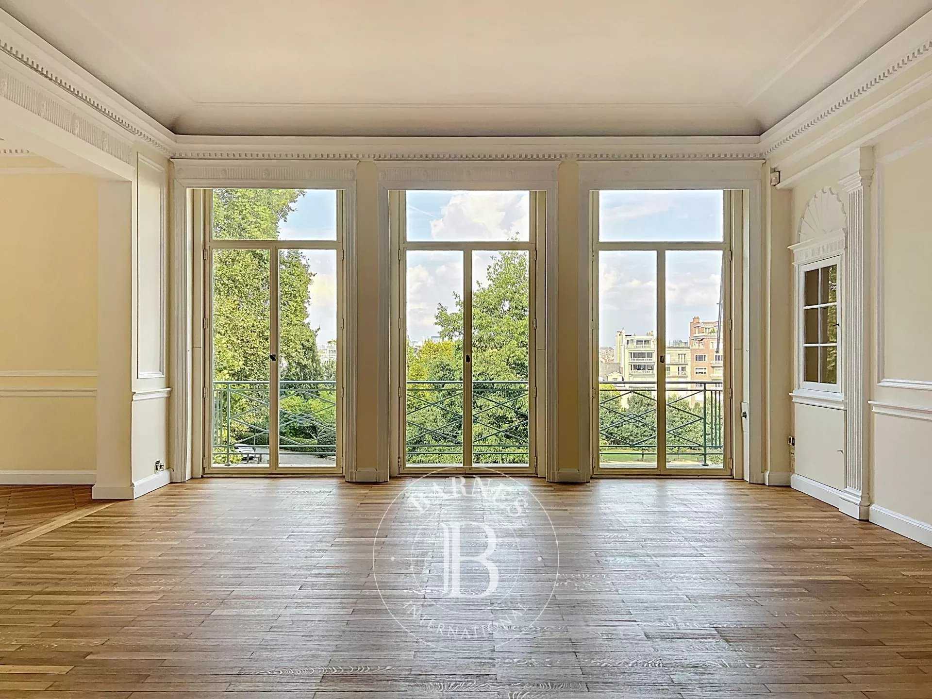 Duplex Bruxelles  -  ref 86344272 (picture 3)