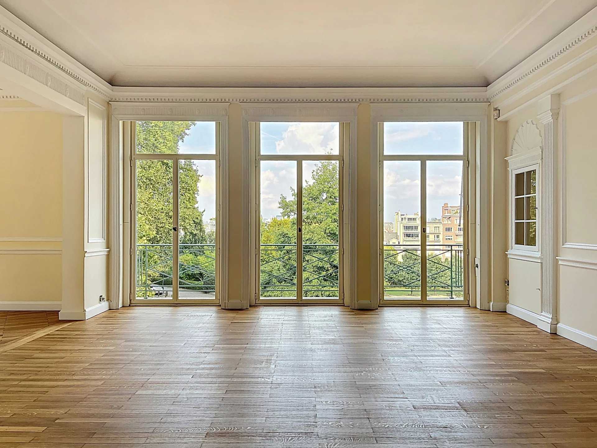 Duplex Bruxelles  -  ref 87076552 (picture 1)