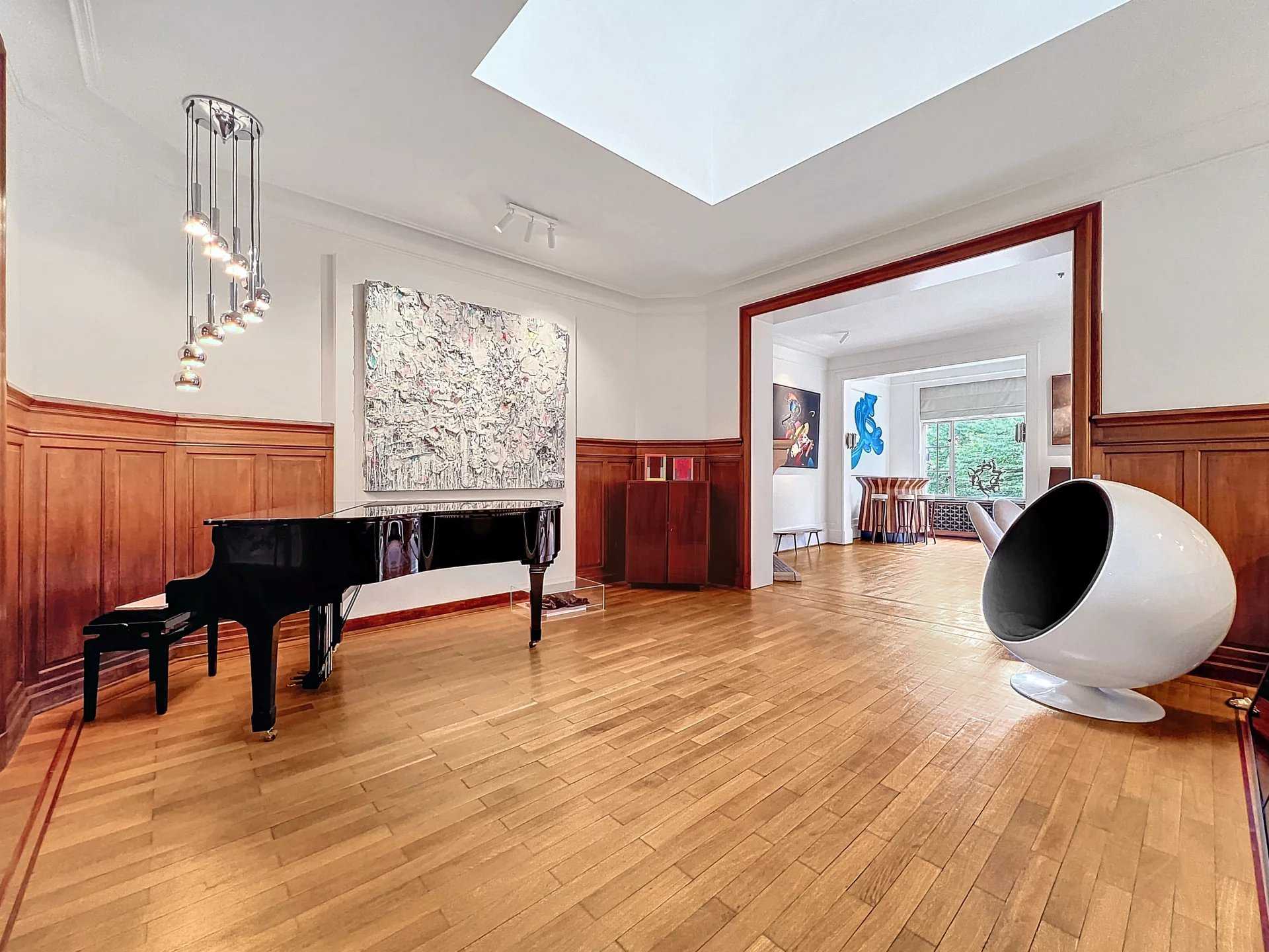 House Schaerbeek  -  ref 86455445 (picture 2)