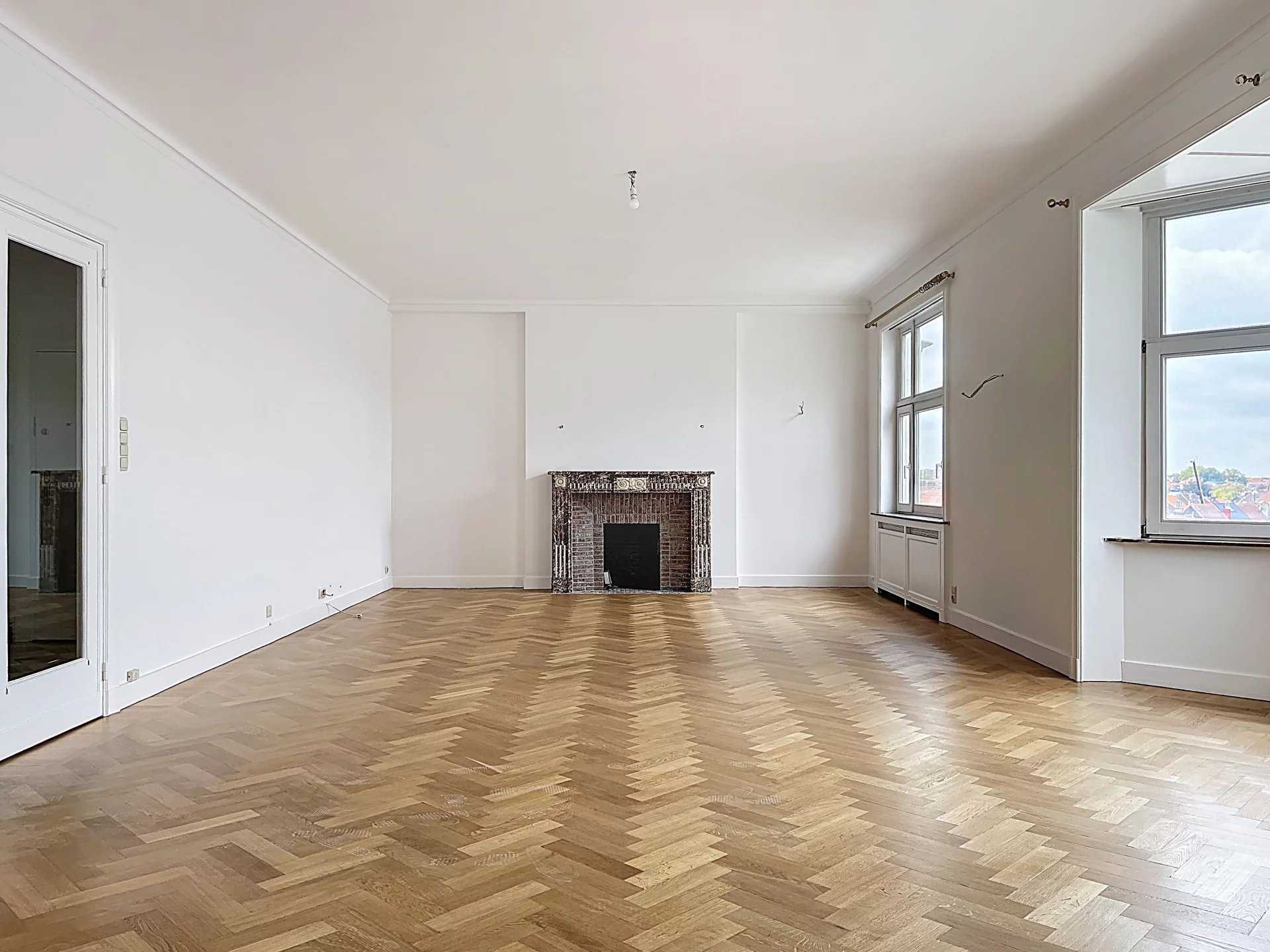 Appartement Bruxelles  -  ref 86764056 (picture 1)