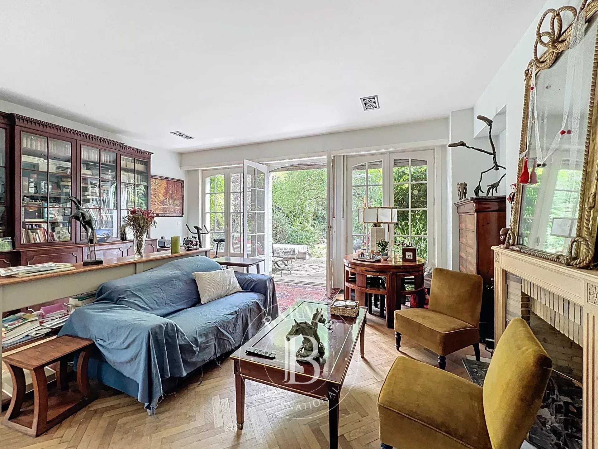 House Uccle  -  ref 86283241 (picture 1)