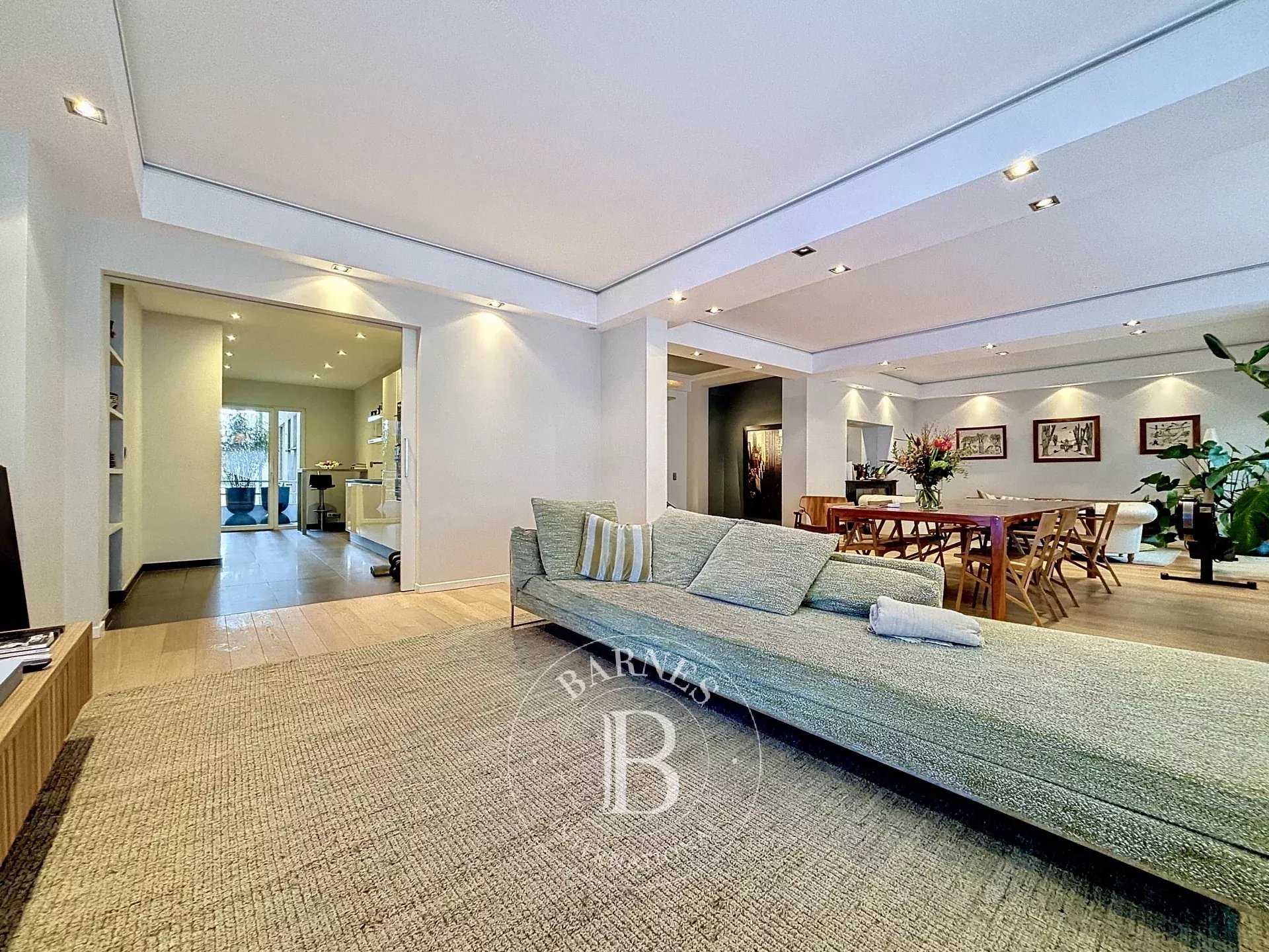 Apartment Uccle  -  ref 85638739 (picture 2)