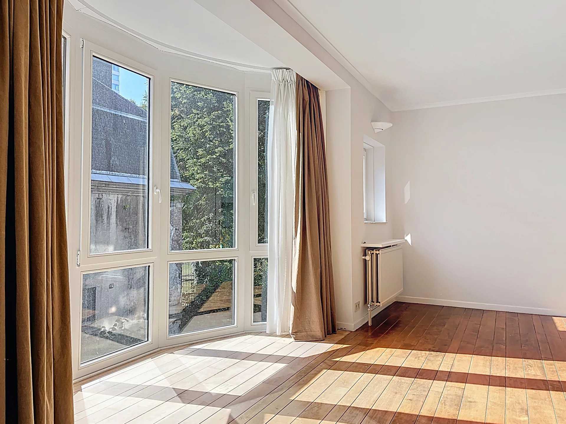 Appartement Bruxelles  -  ref 86457922 (picture 3)