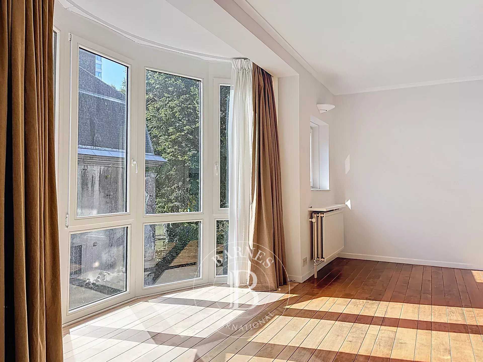 Apartment Bruxelles  -  ref 86457922 (picture 3)