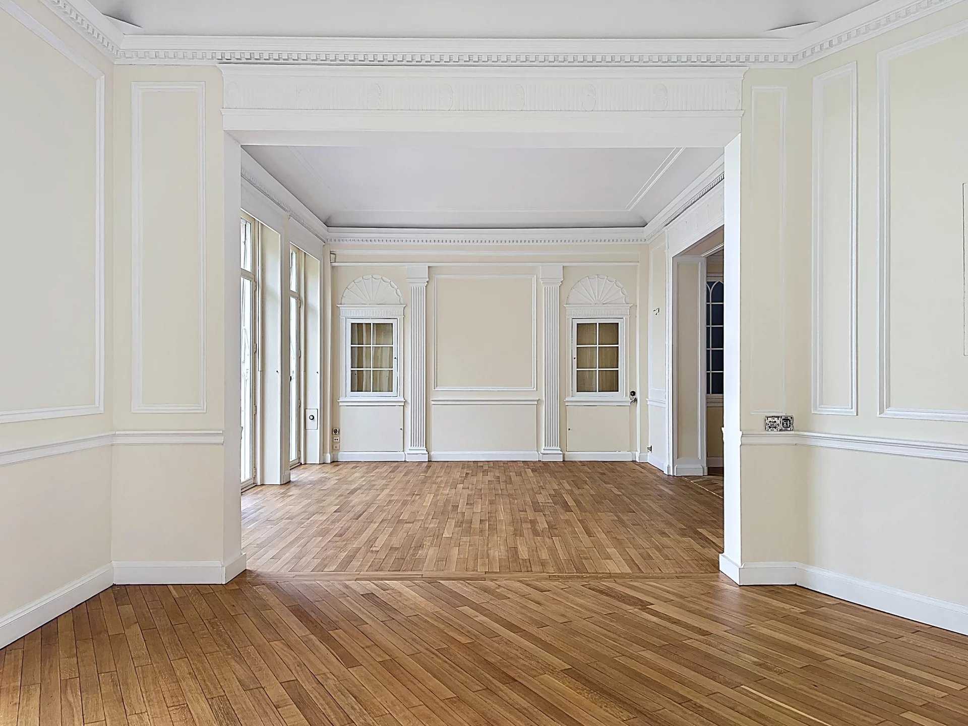 Duplex Bruxelles  -  ref 87076552 (picture 3)
