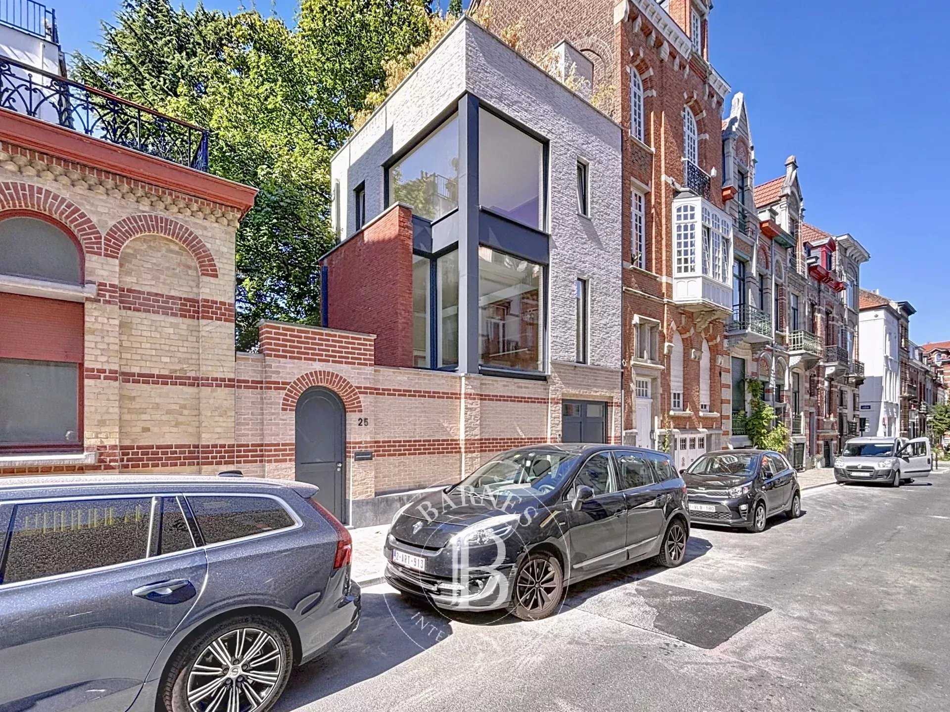 House Bruxelles  -  ref 86188708 (picture 2)