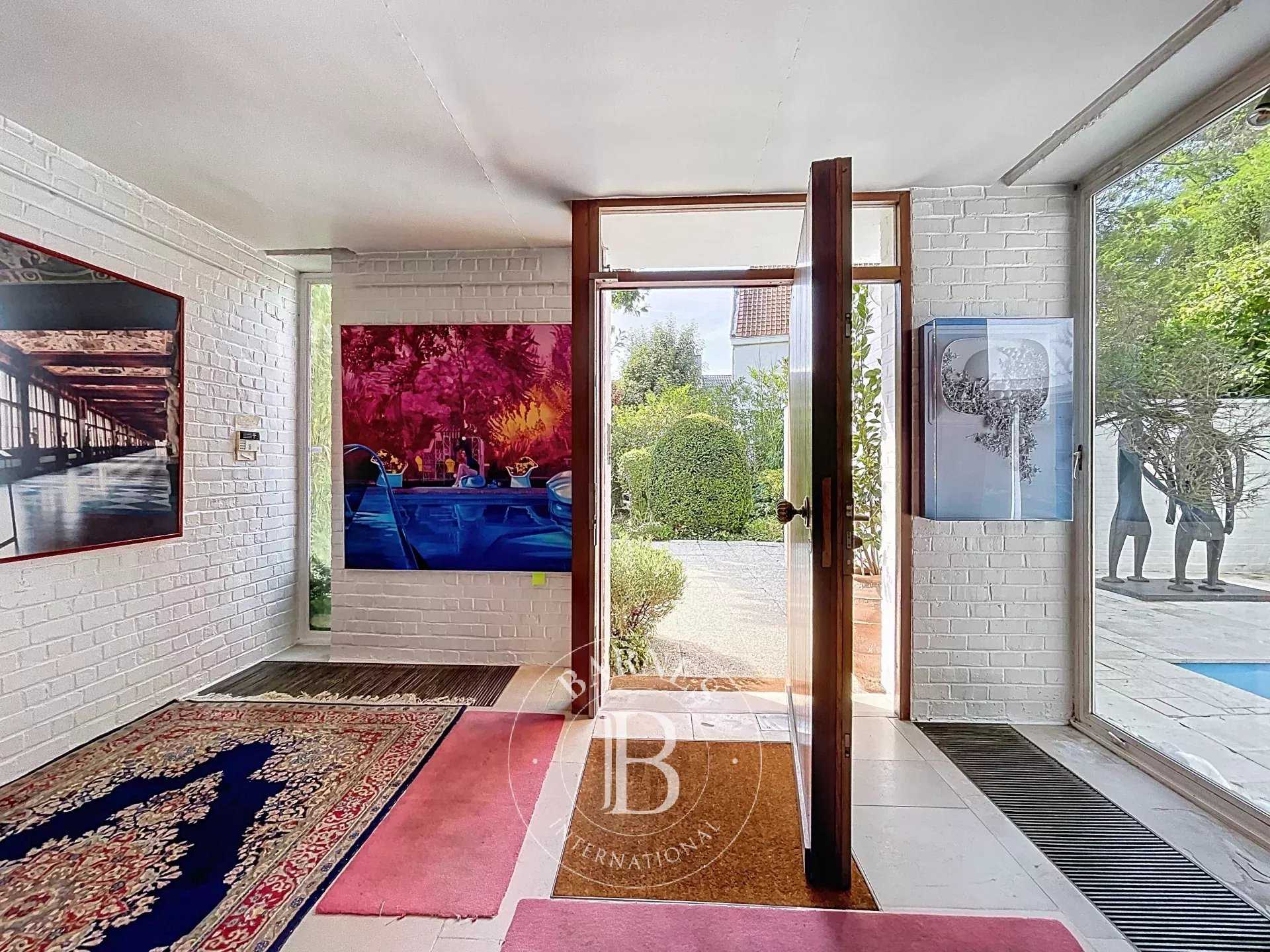 Maison Uccle  -  ref 86339587 (picture 3)