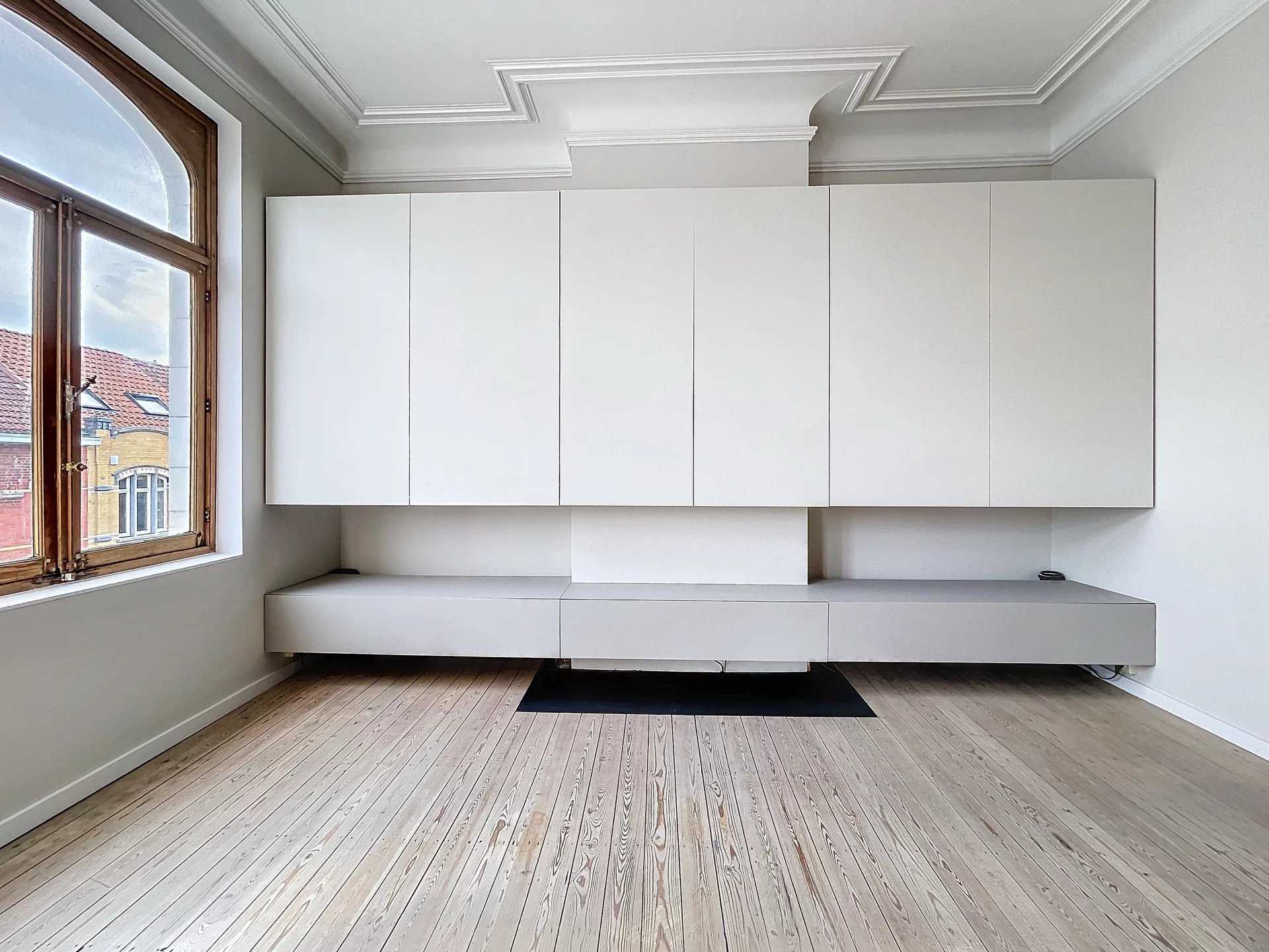 Immeuble Uccle  -  ref 87109881 (picture 2)