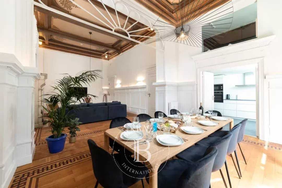 Apartment Saint-Gilles  -  ref 85674749 (picture 3)