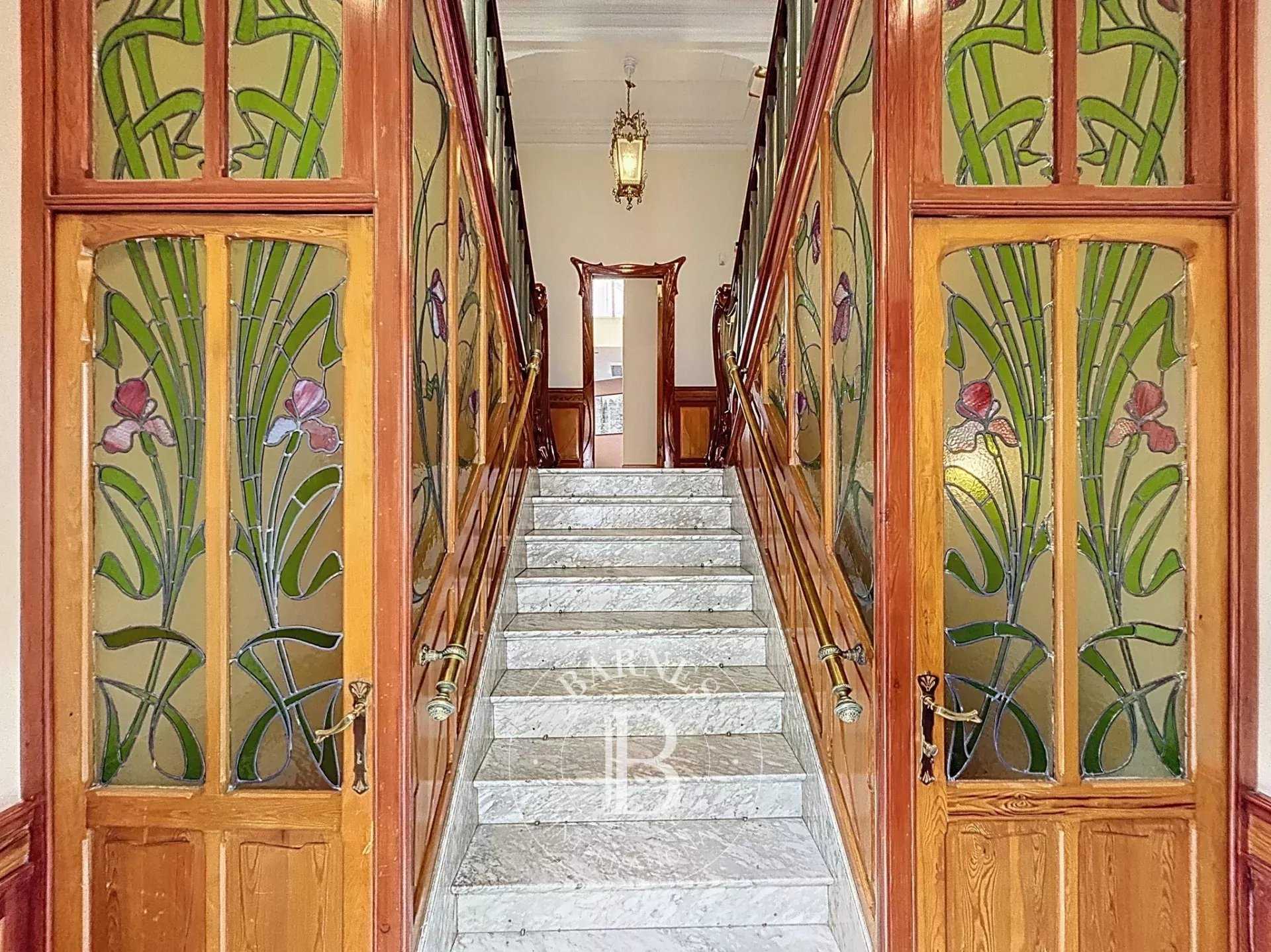 House Bruxelles  -  ref 85780860 (picture 1)