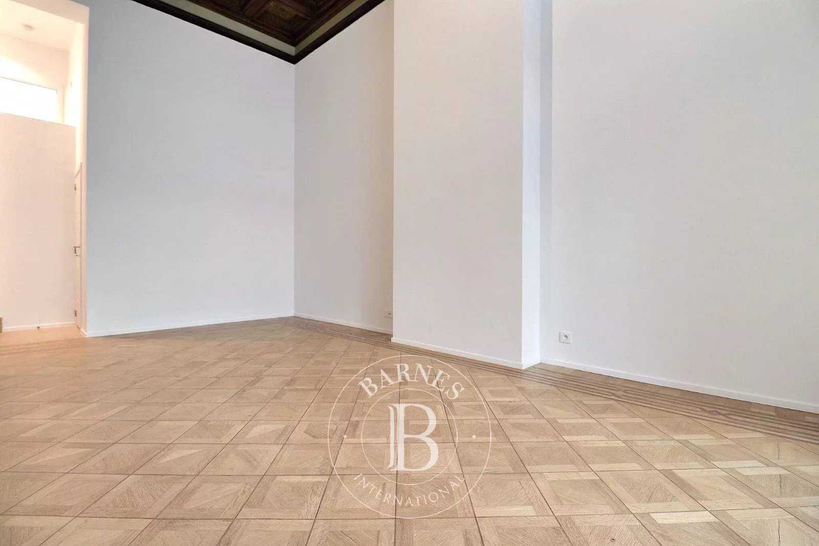 Duplex Bruxelles  -  ref 86425867 (picture 3)