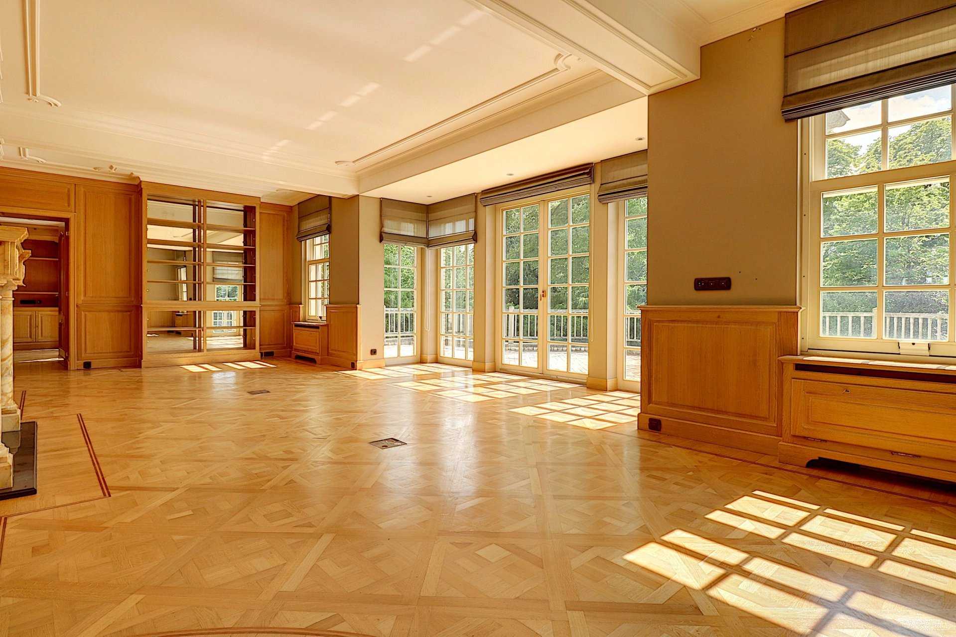 Maison Uccle  -  ref 86592498 (picture 3)