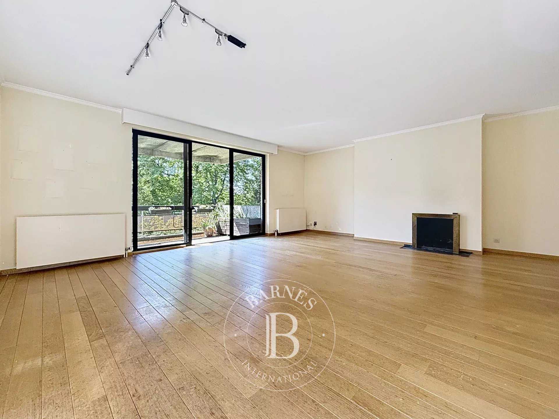 Appartement Uccle  -  ref 85894933 (picture 3)