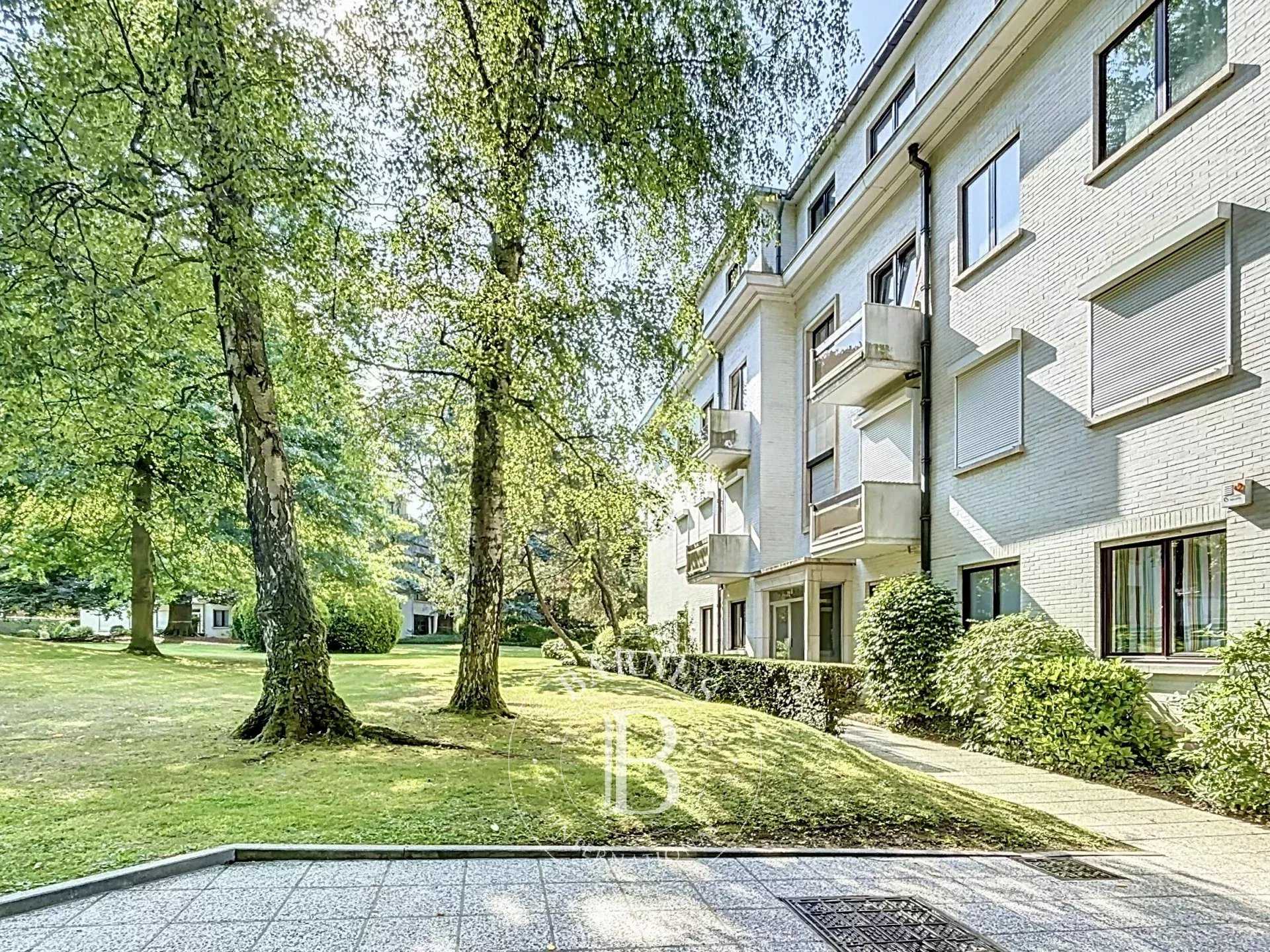 Piso Uccle  -  ref 86210909 (picture 3)