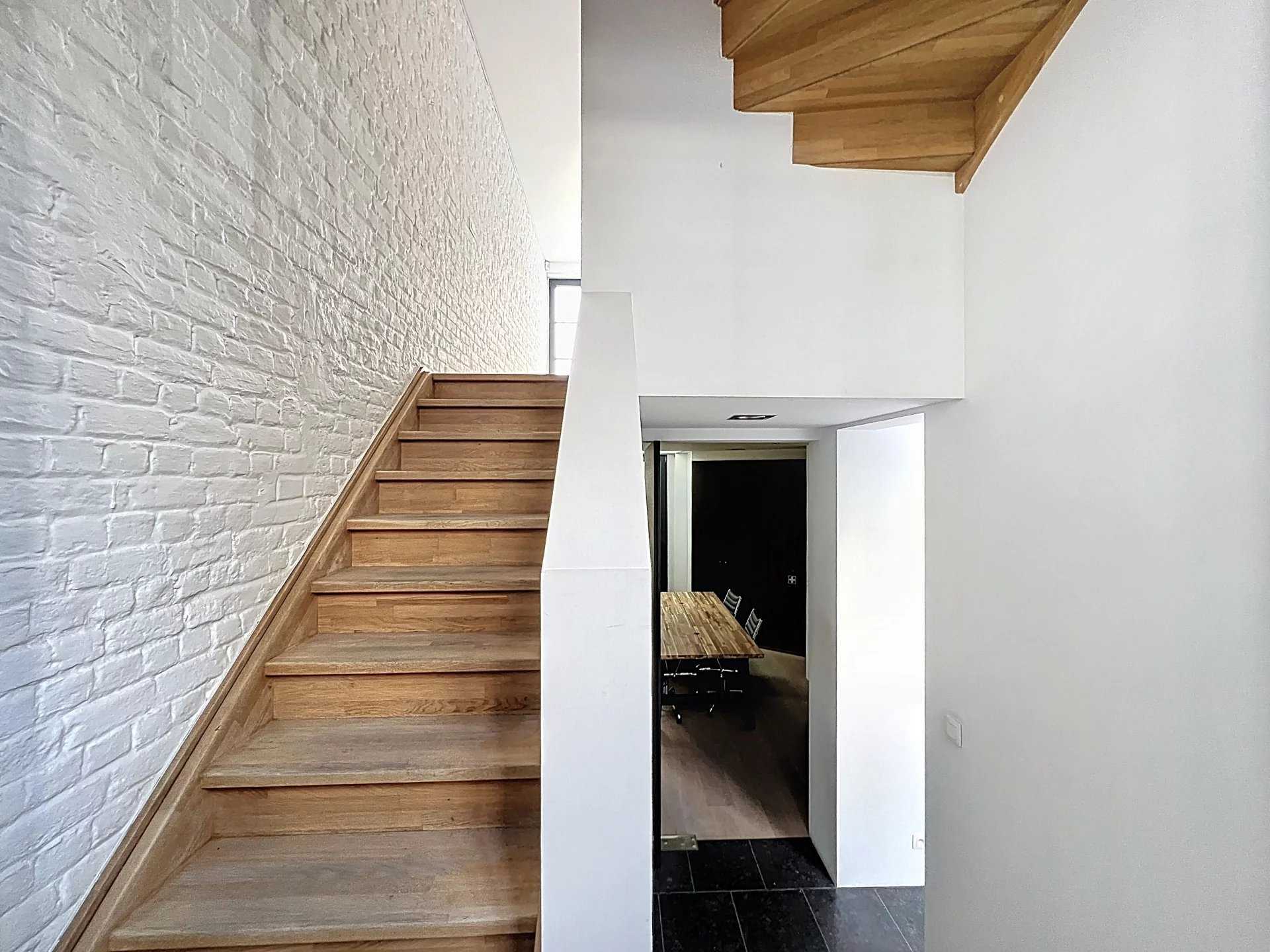 Maison Ixelles  -  ref 86619882 (picture 2)