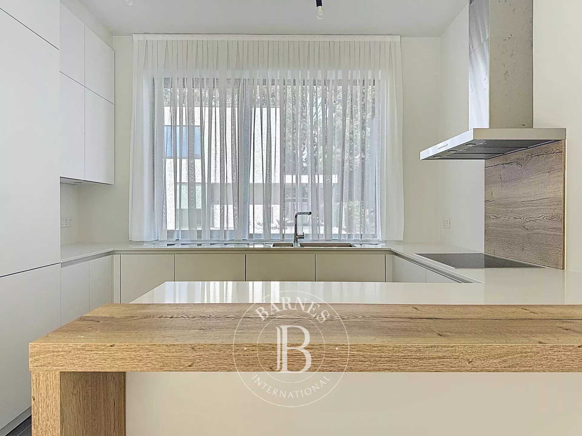 Maison Uccle  -  ref 86272462 (picture 2)