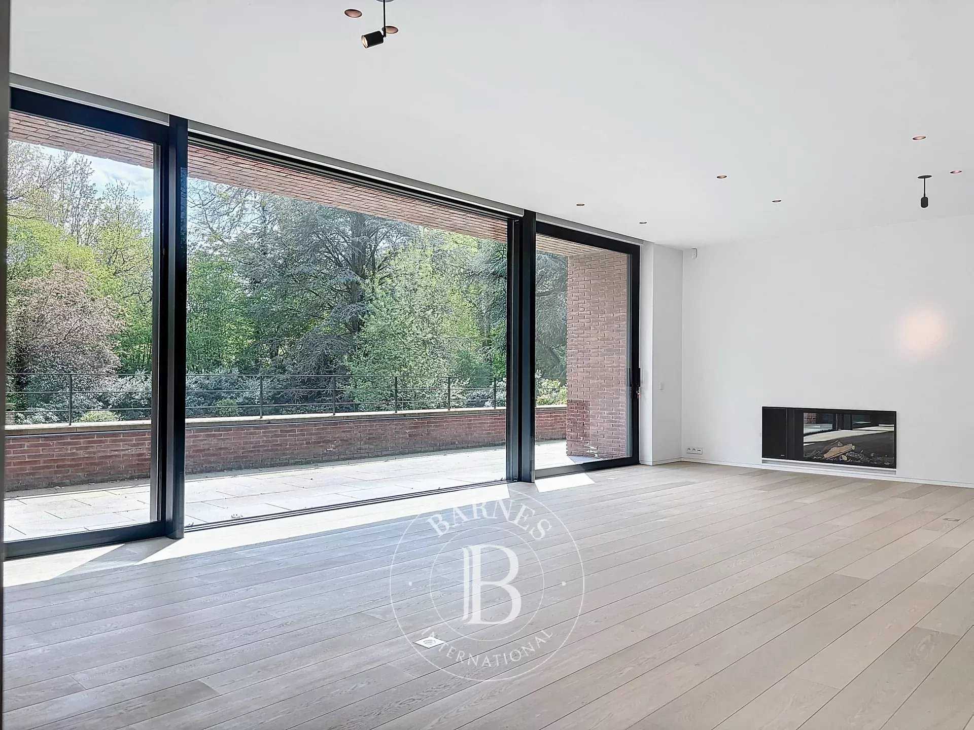 Appartement Uccle  -  ref 86169780 (picture 1)