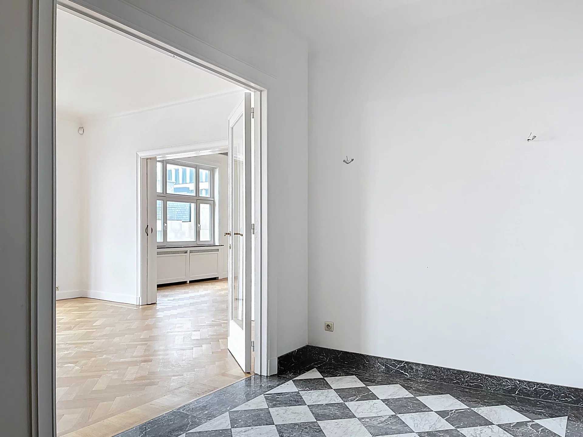 Appartement Bruxelles  -  ref 86764056 (picture 3)