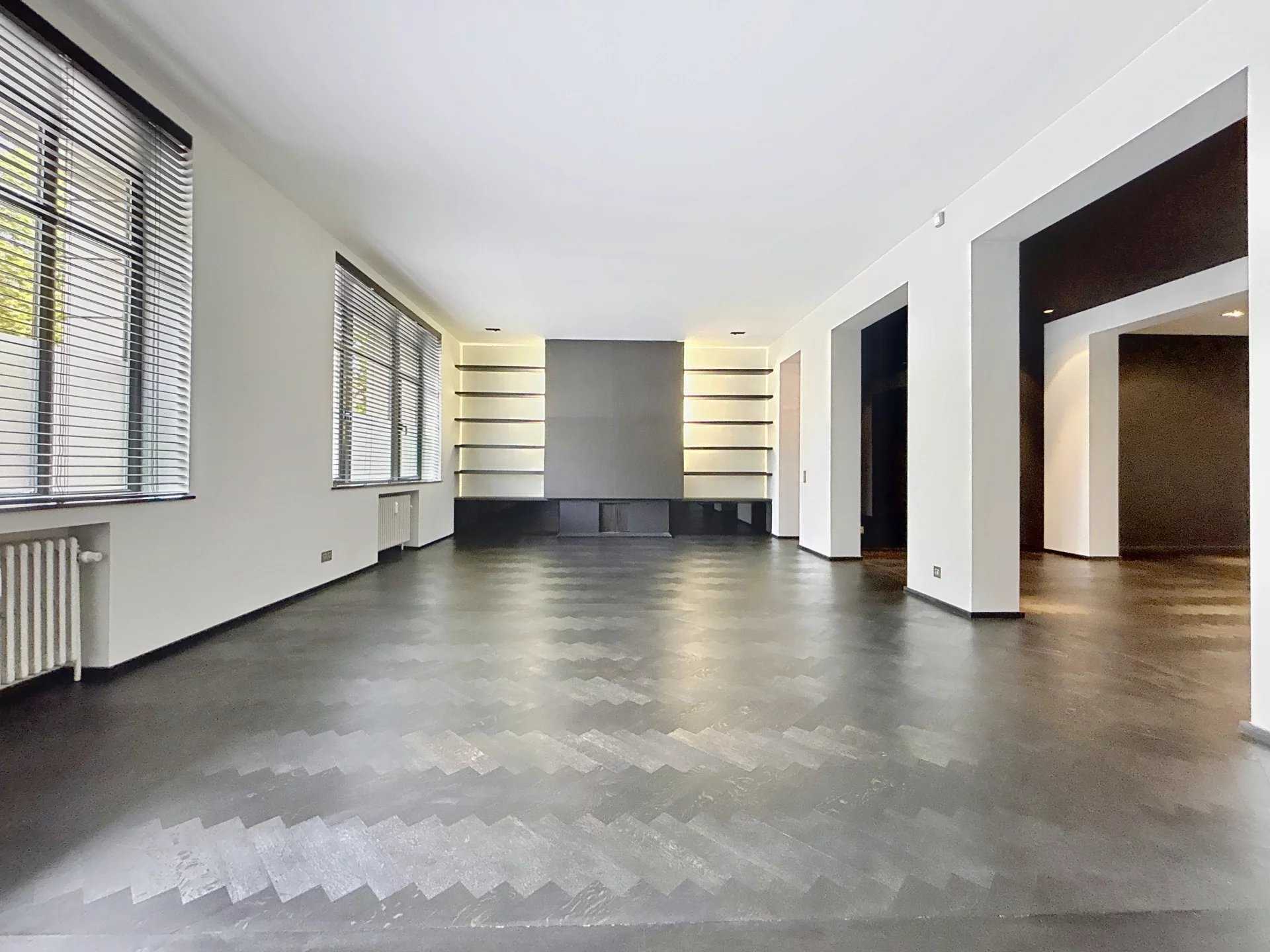 Appartement Ixelles  -  ref 86448879 (picture 3)