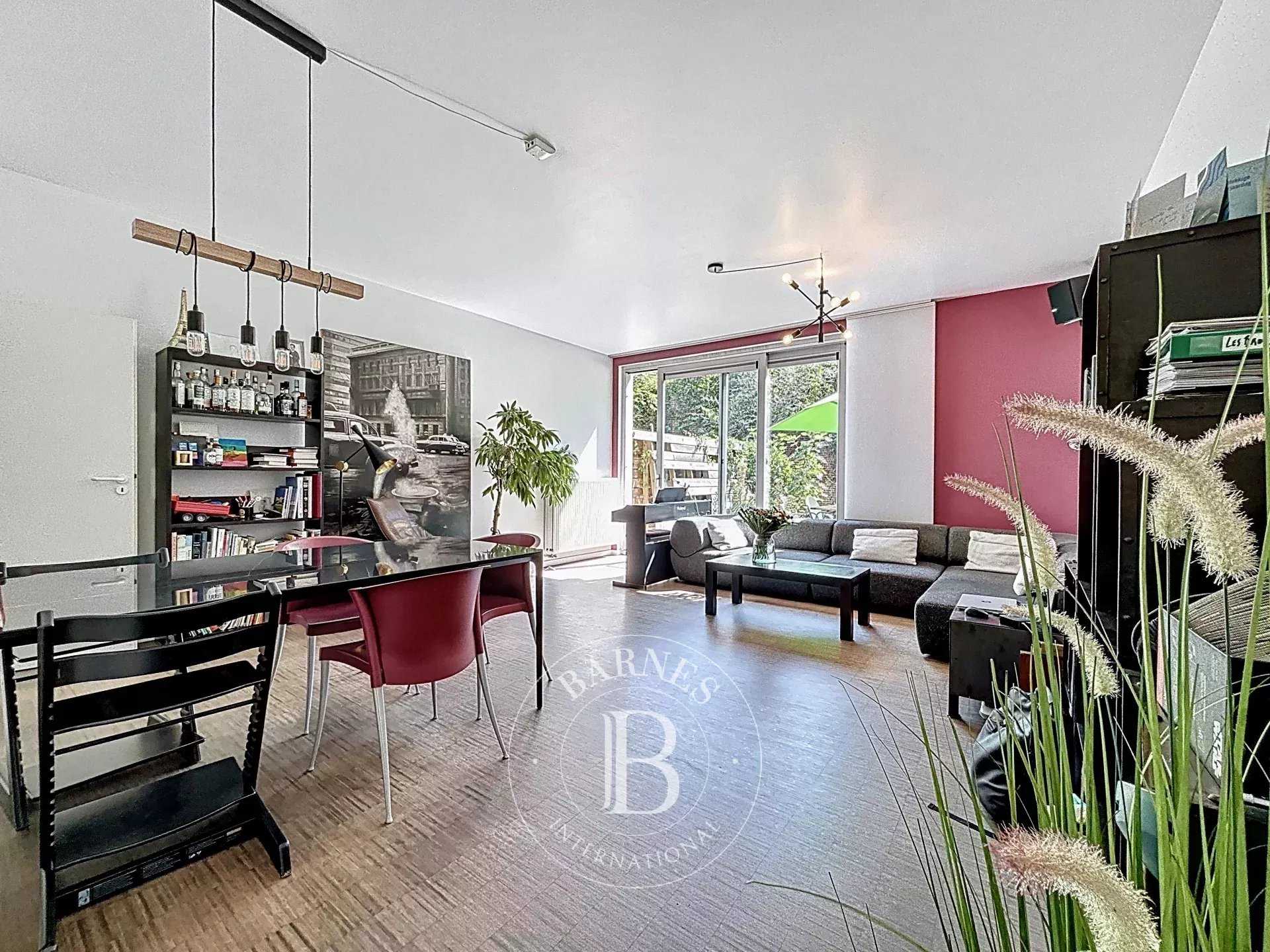House Bruxelles  -  ref 86068565 (picture 2)
