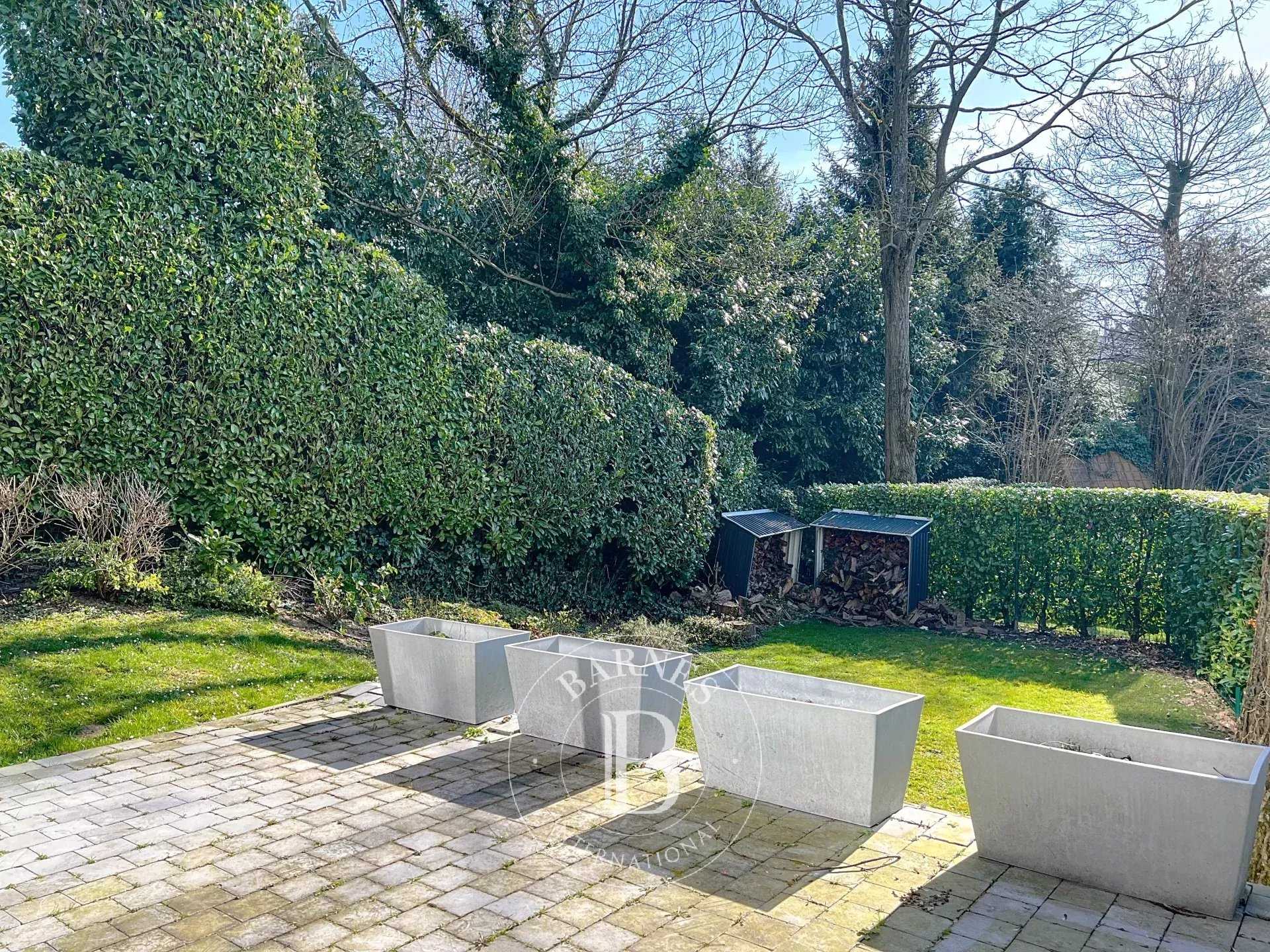 Maison Uccle  -  ref 85677231 (picture 2)