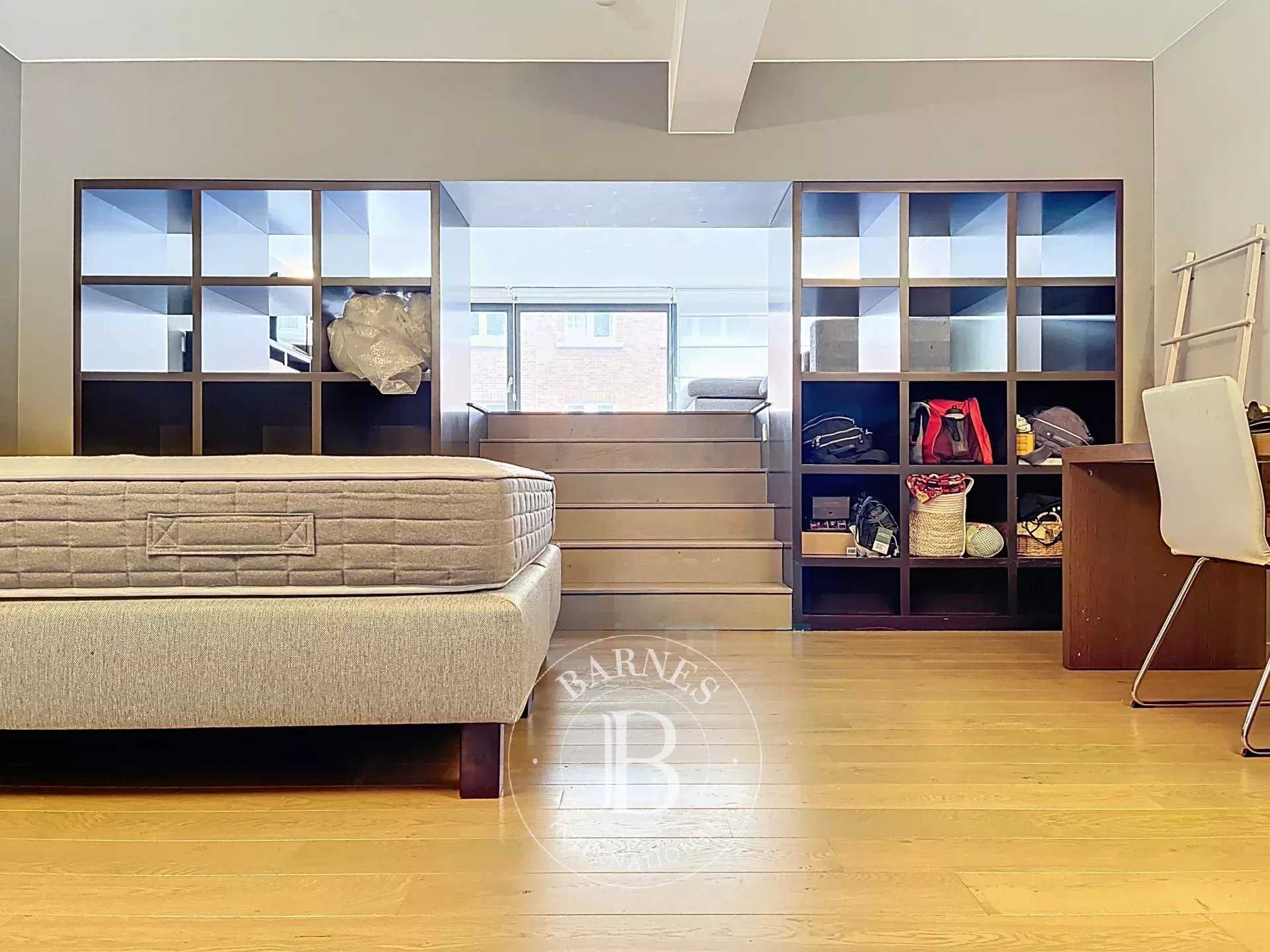 Loft Etterbeek  -  ref 86291948 (picture 3)