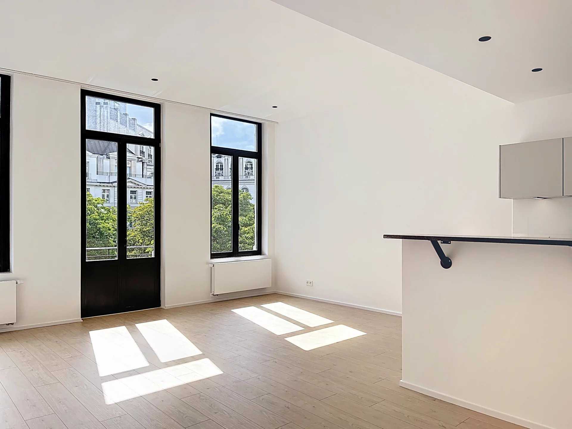 Appartement Bruxelles  -  ref 86445449 (picture 2)