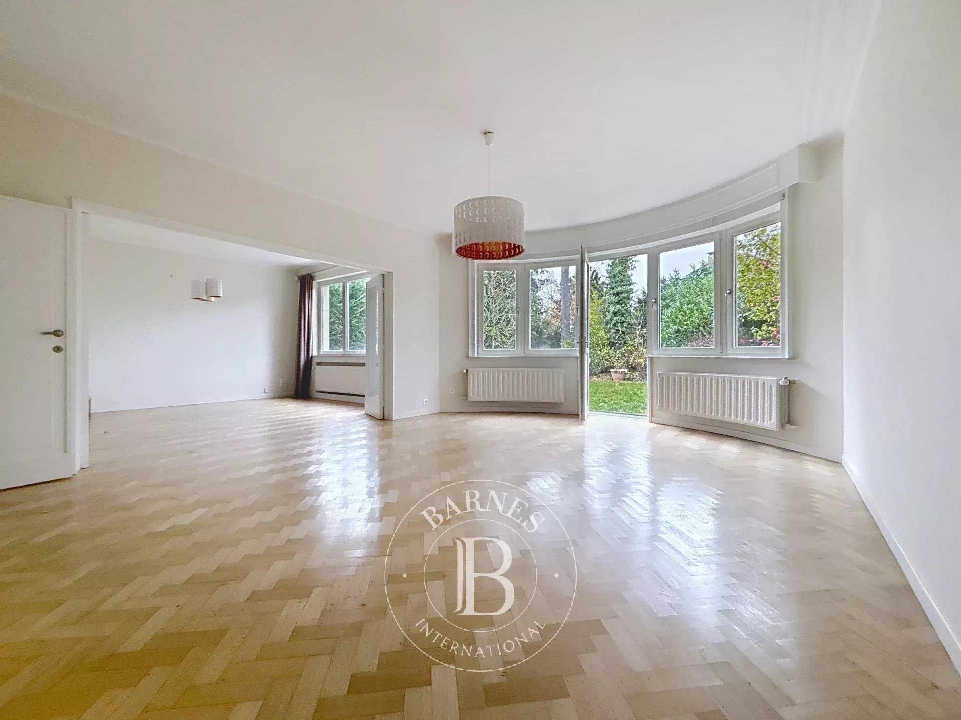 Maison Uccle  -  ref 86489881 (picture 3)