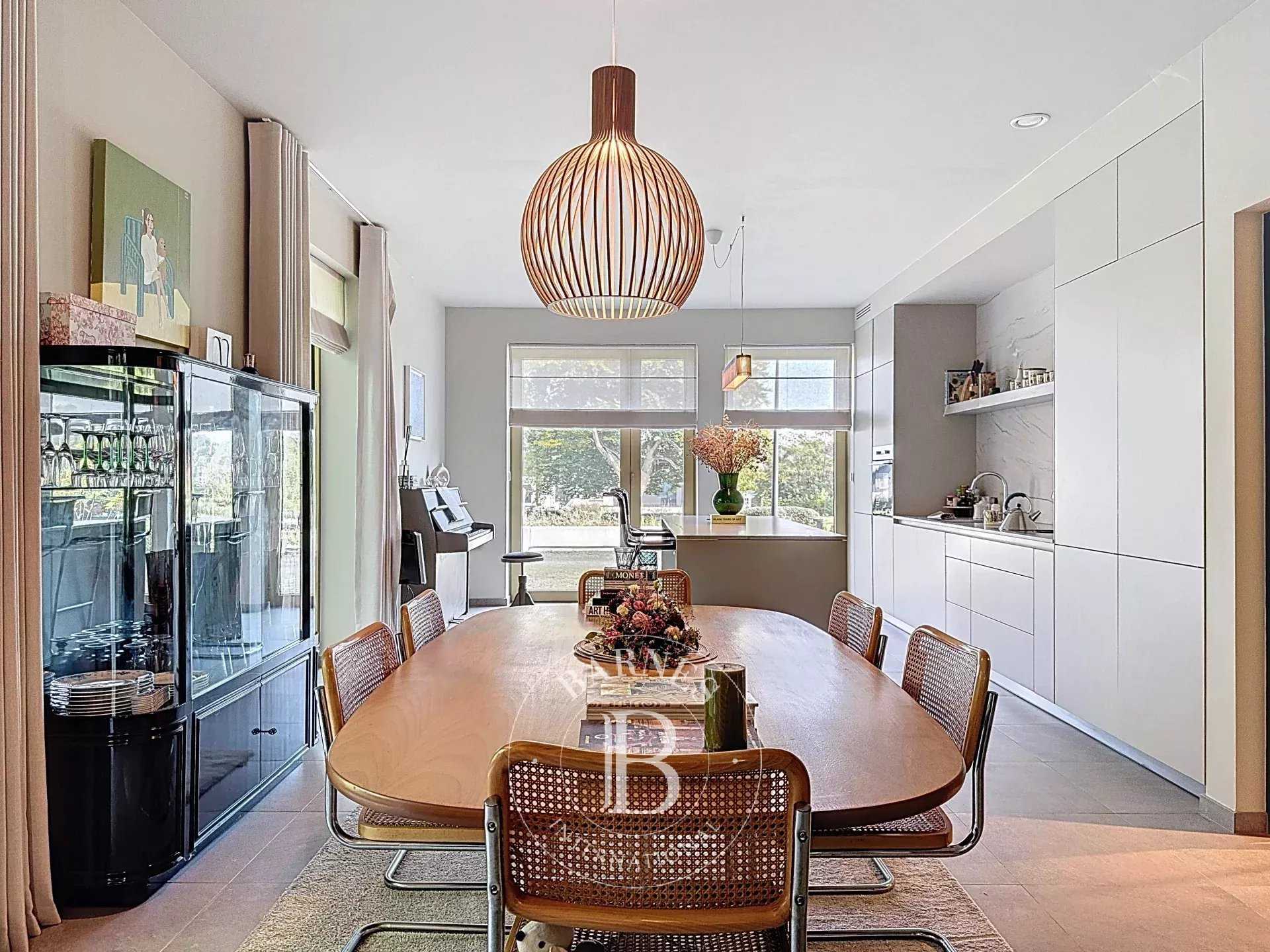 Apartment Dilbeek  -  ref 86344194 (picture 3)