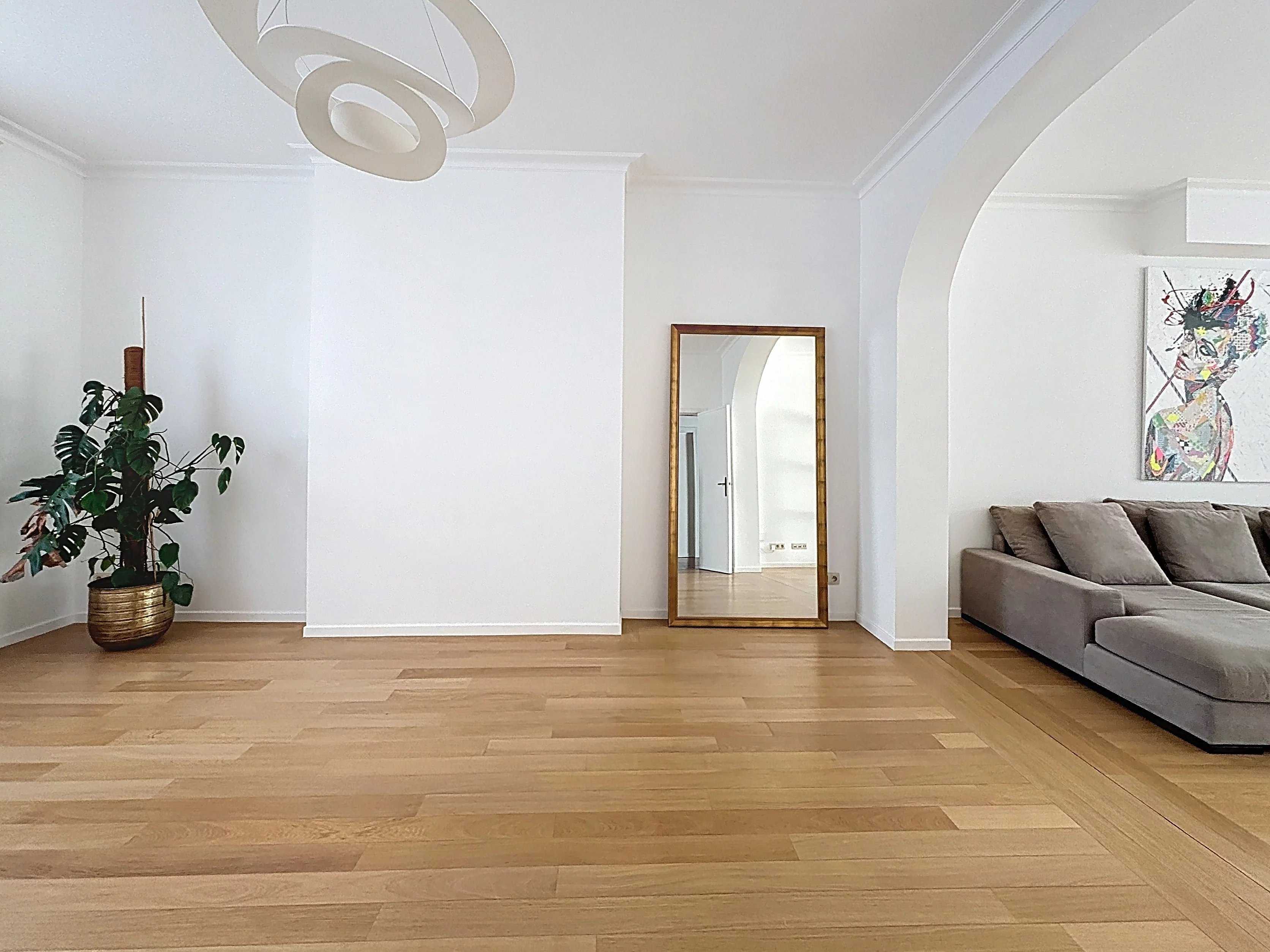 Maison Uccle  -  ref 86794883 (picture 3)