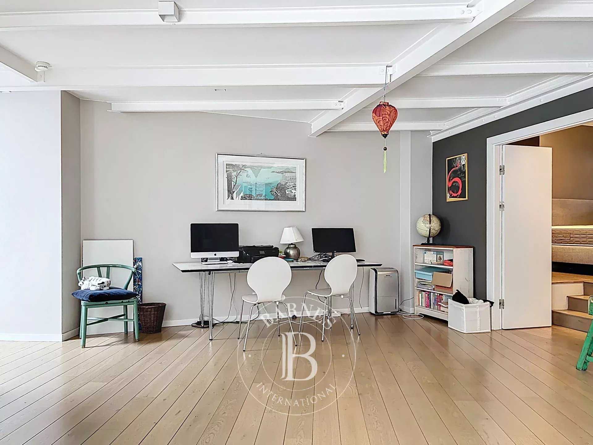 Loft Etterbeek  -  ref 86291948 (picture 2)