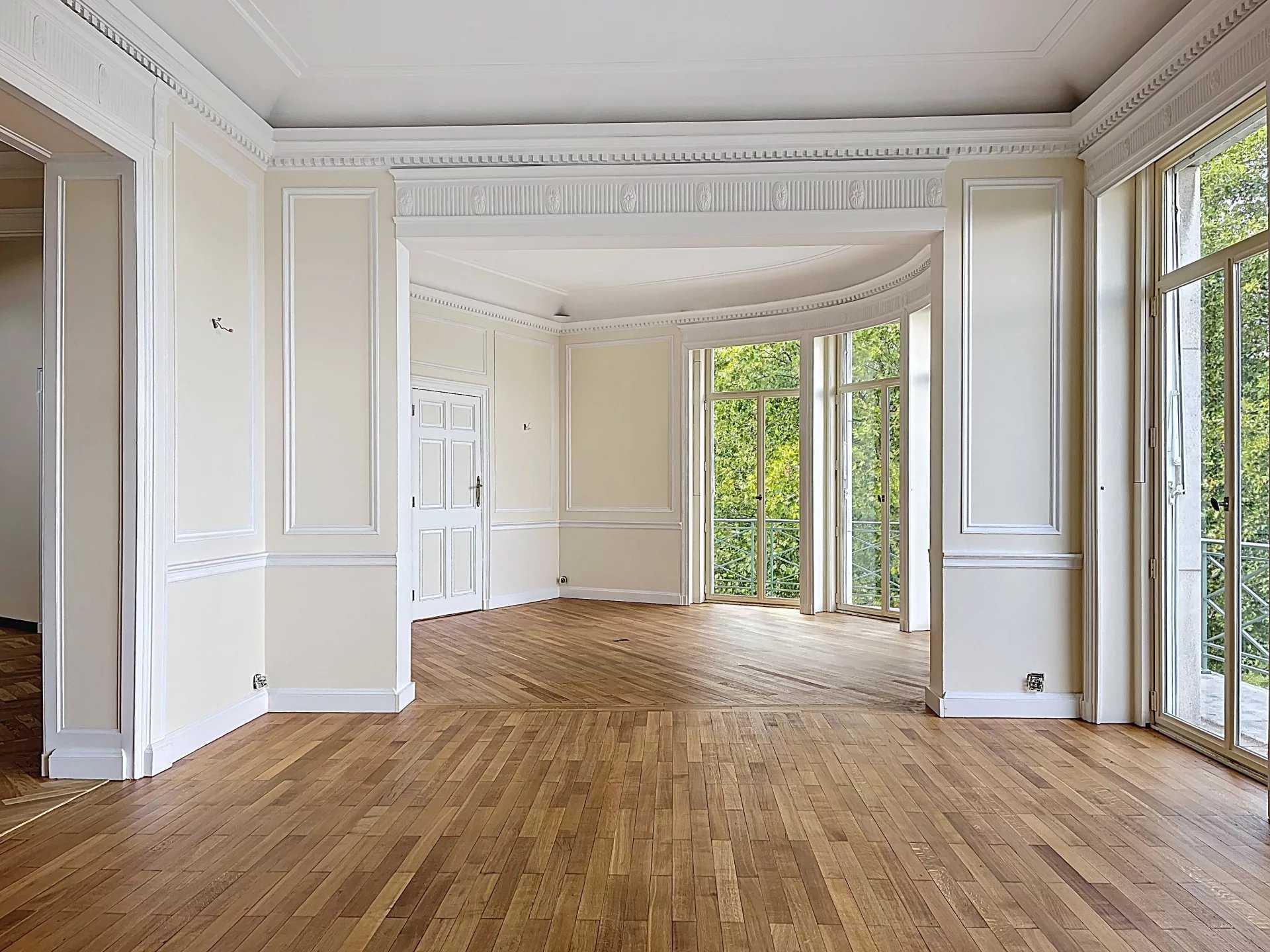 Duplex Bruxelles  -  ref 87076552 (picture 2)