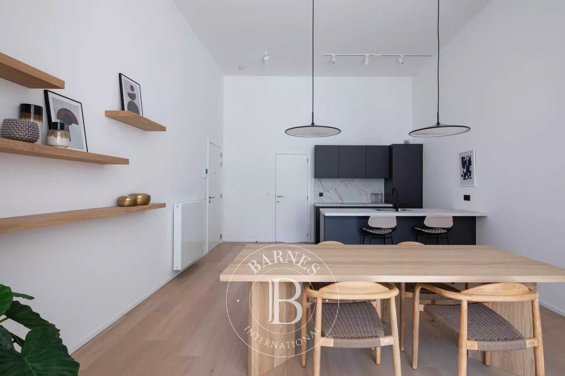 Appartement Bruxelles  -  ref 86500880 (picture 2)