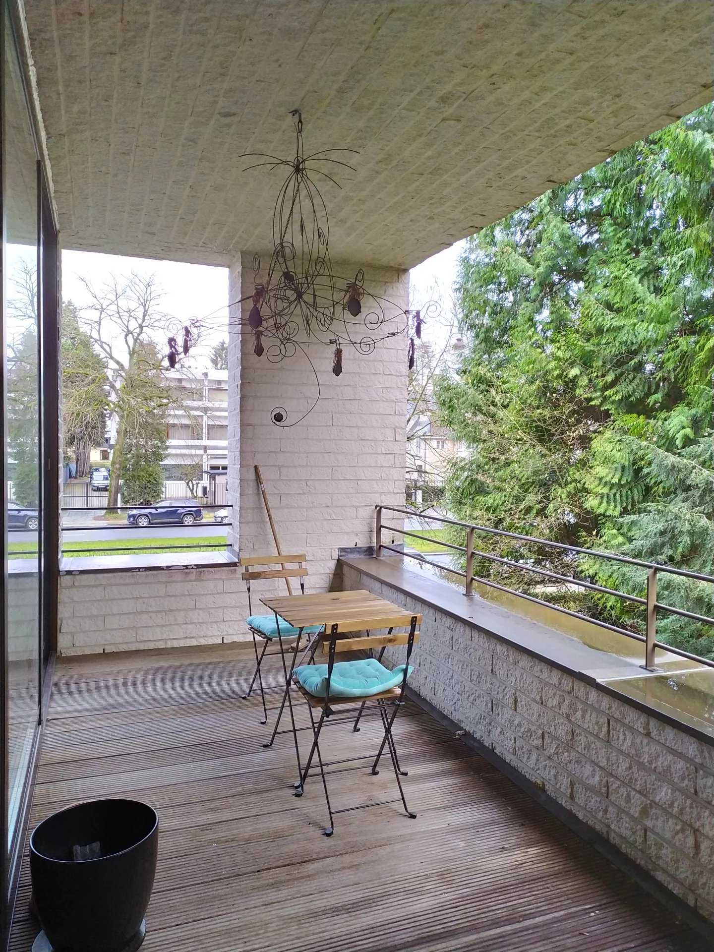 Apartment Ixelles  -  ref 86619885 (picture 2)