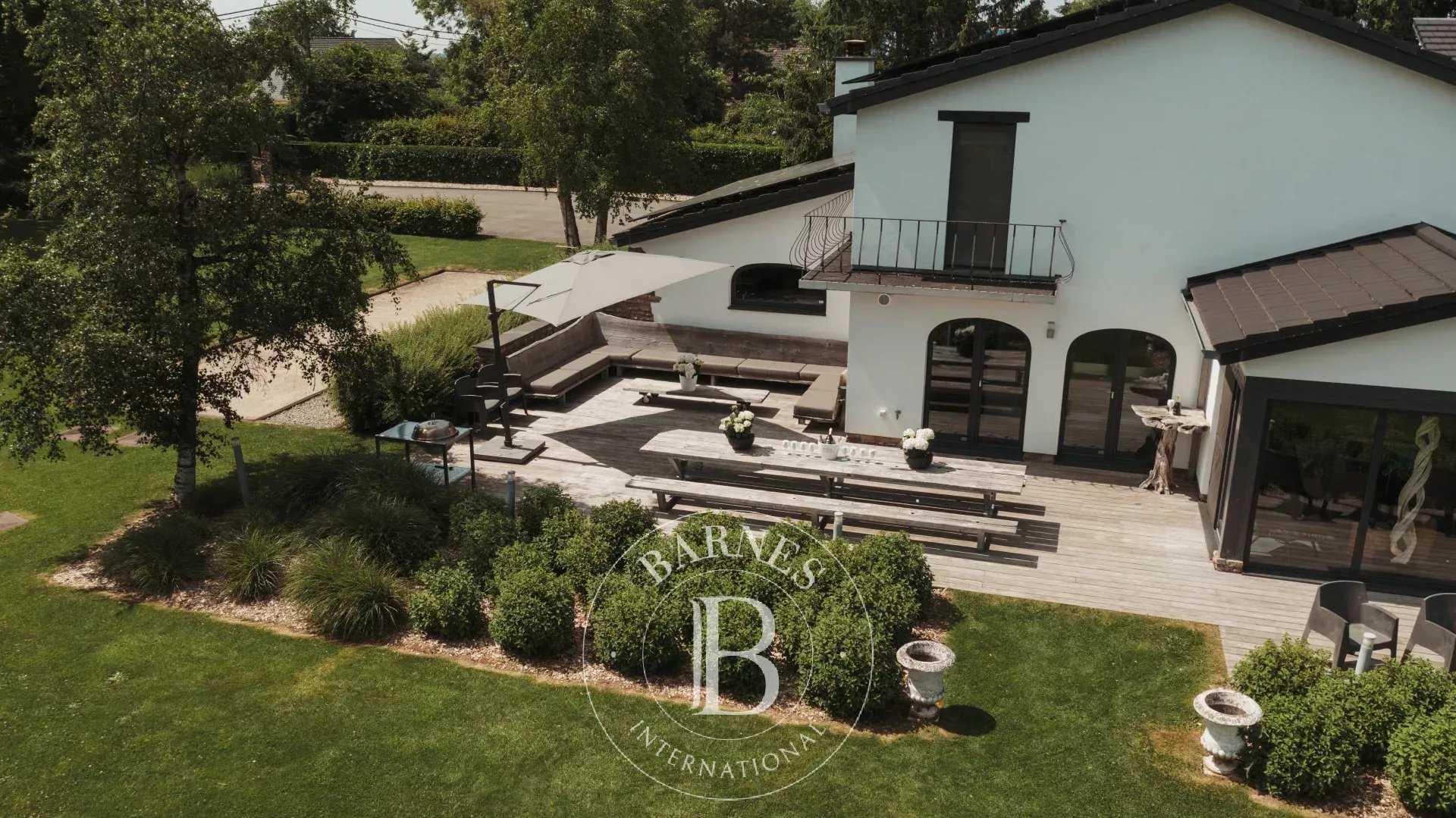 Hostal Jalhay  -  ref 86461738 (picture 2)