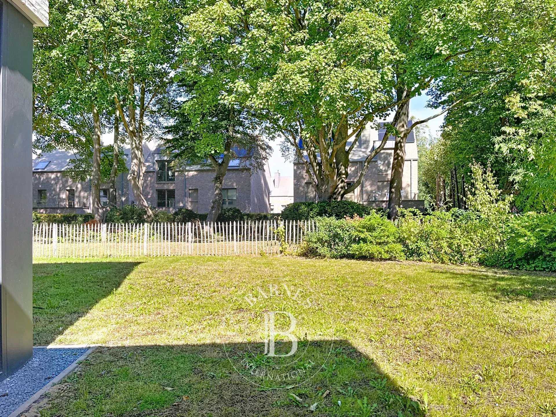 Maison Uccle  -  ref 86274139 (picture 3)