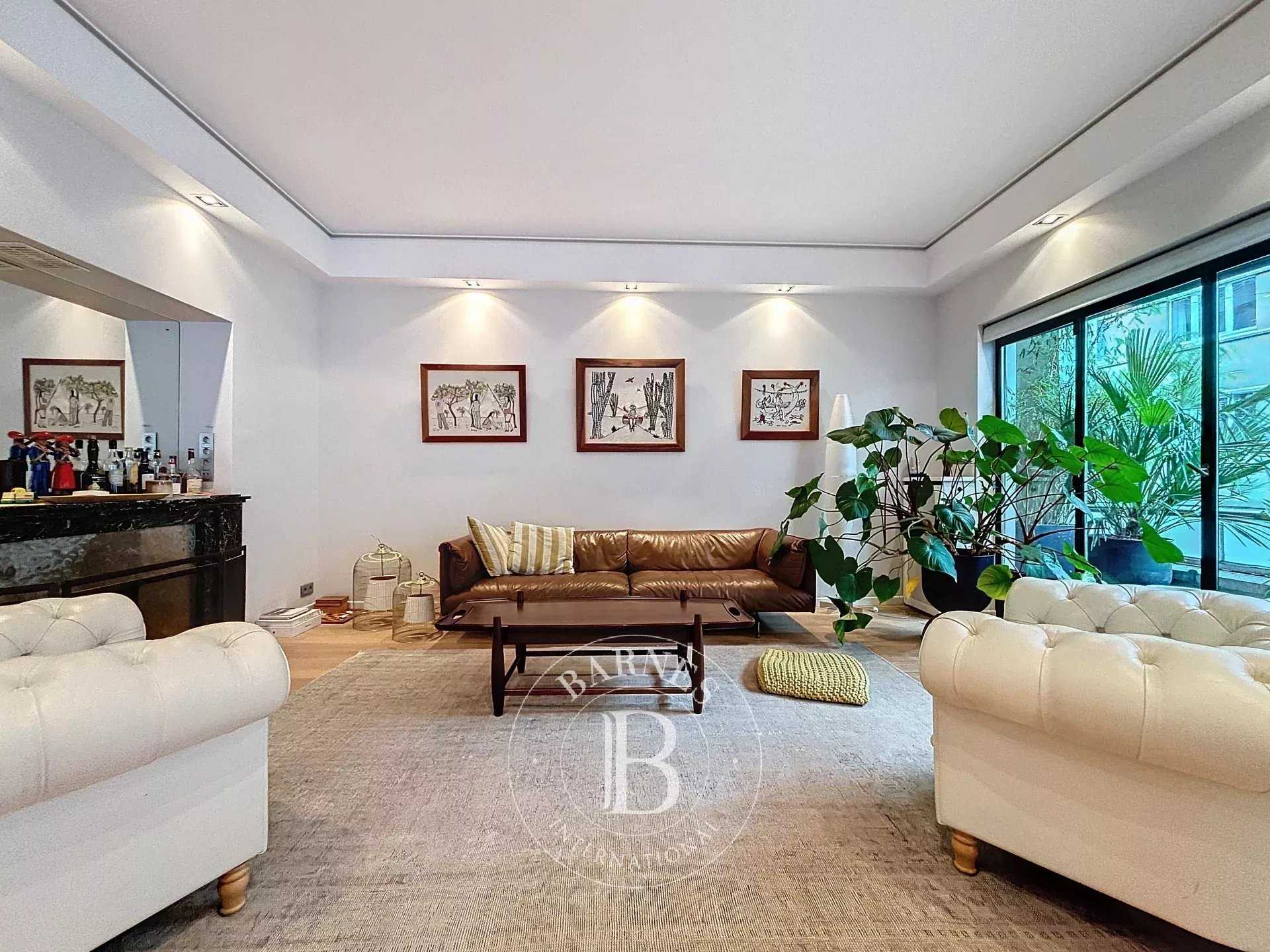 Apartment Uccle  -  ref 85638739 (picture 1)