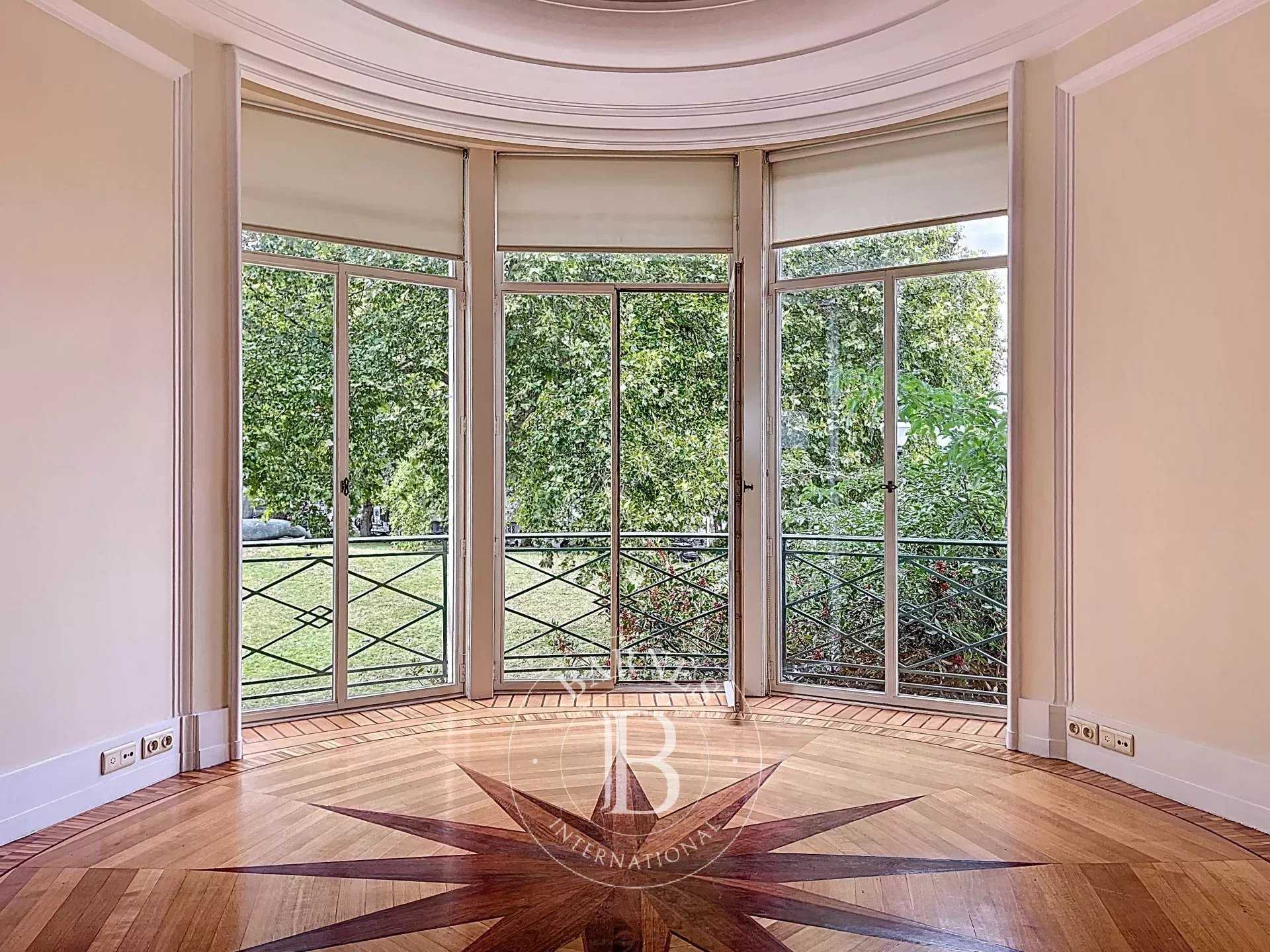 Duplex Bruxelles  -  ref 86206737 (picture 1)