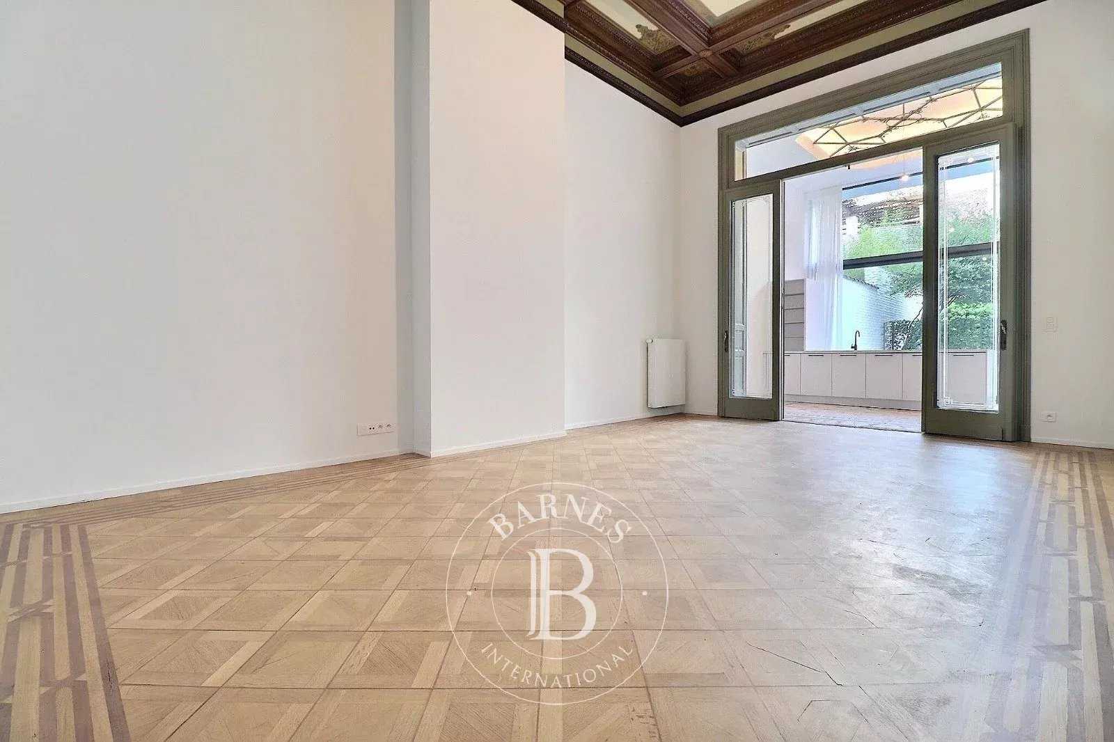 Duplex Bruxelles  -  ref 86425867 (picture 1)