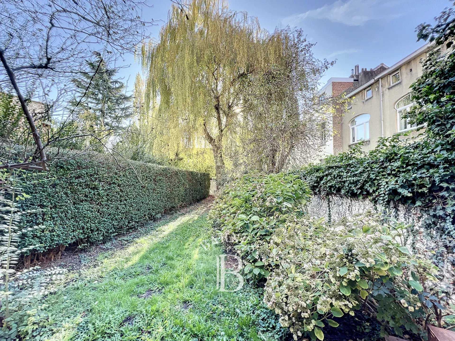 House Uccle  -  ref 86081669 (picture 3)