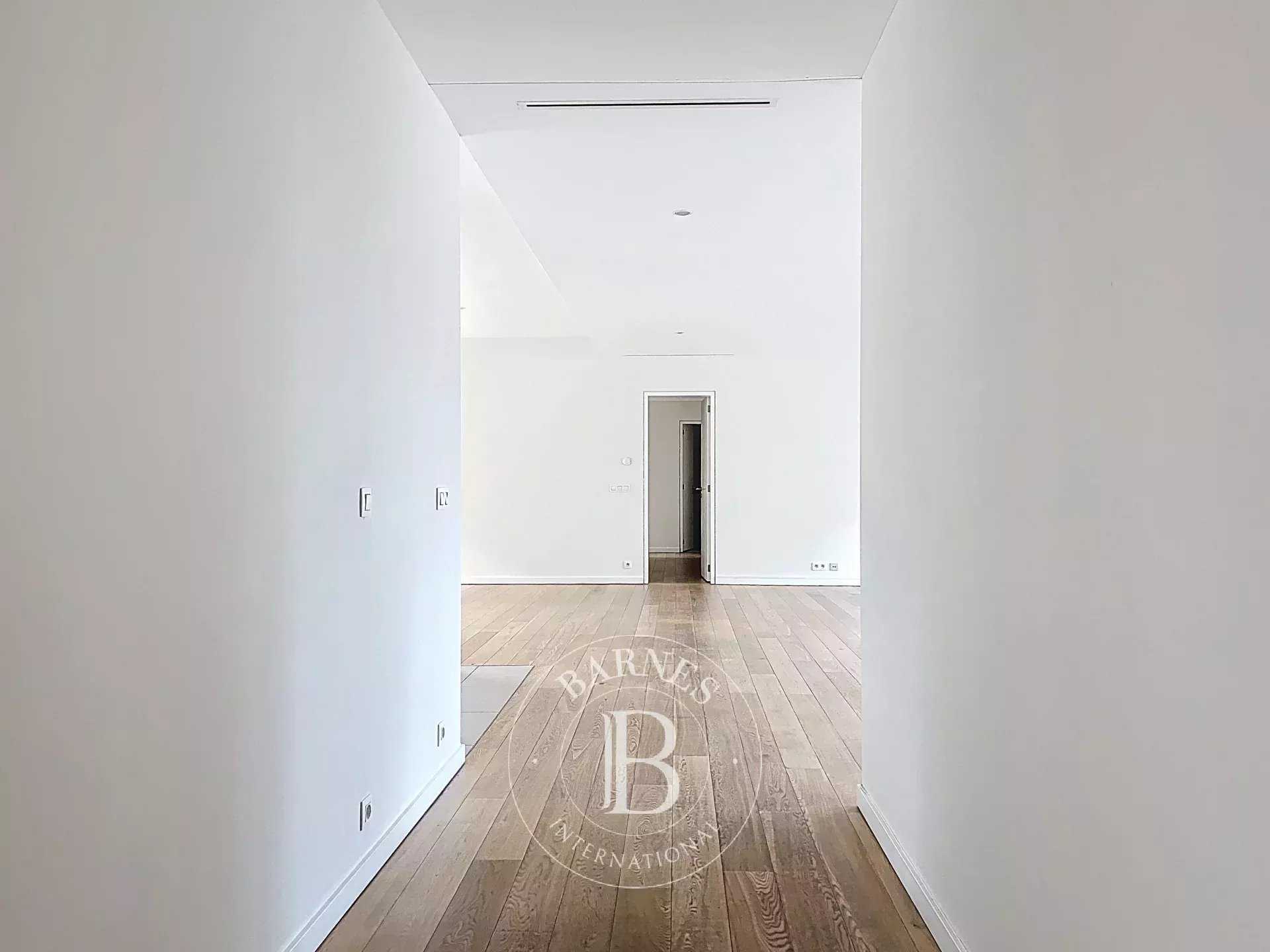 Apartment Ixelles  -  ref 86440840 (picture 2)