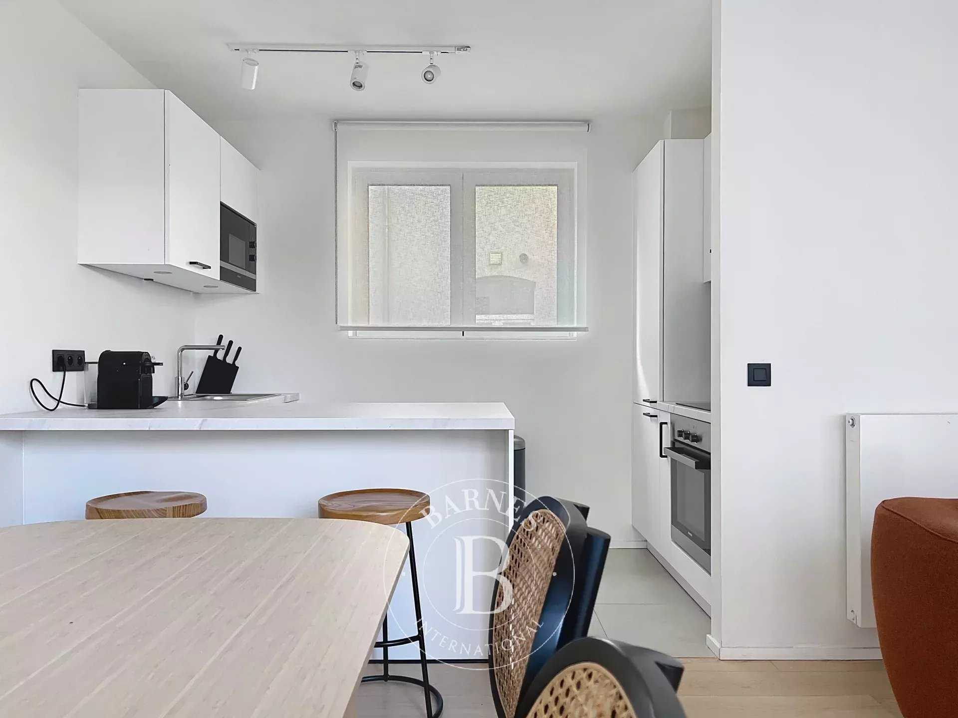 Duplex Bruxelles  -  ref 86425600 (picture 3)